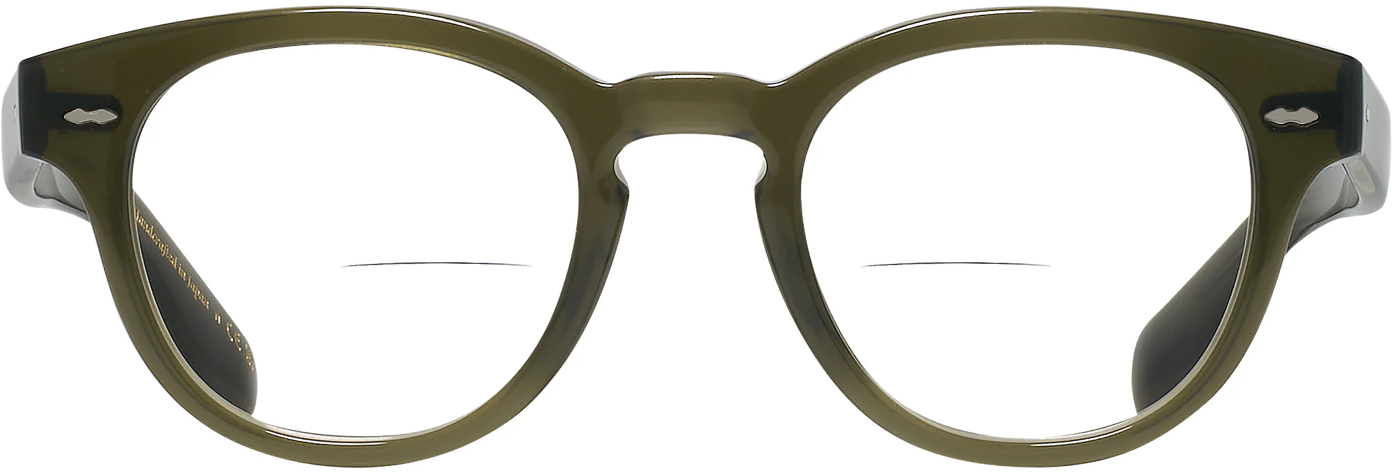 Oliver Peoples 5413U Bifocal - Image 16