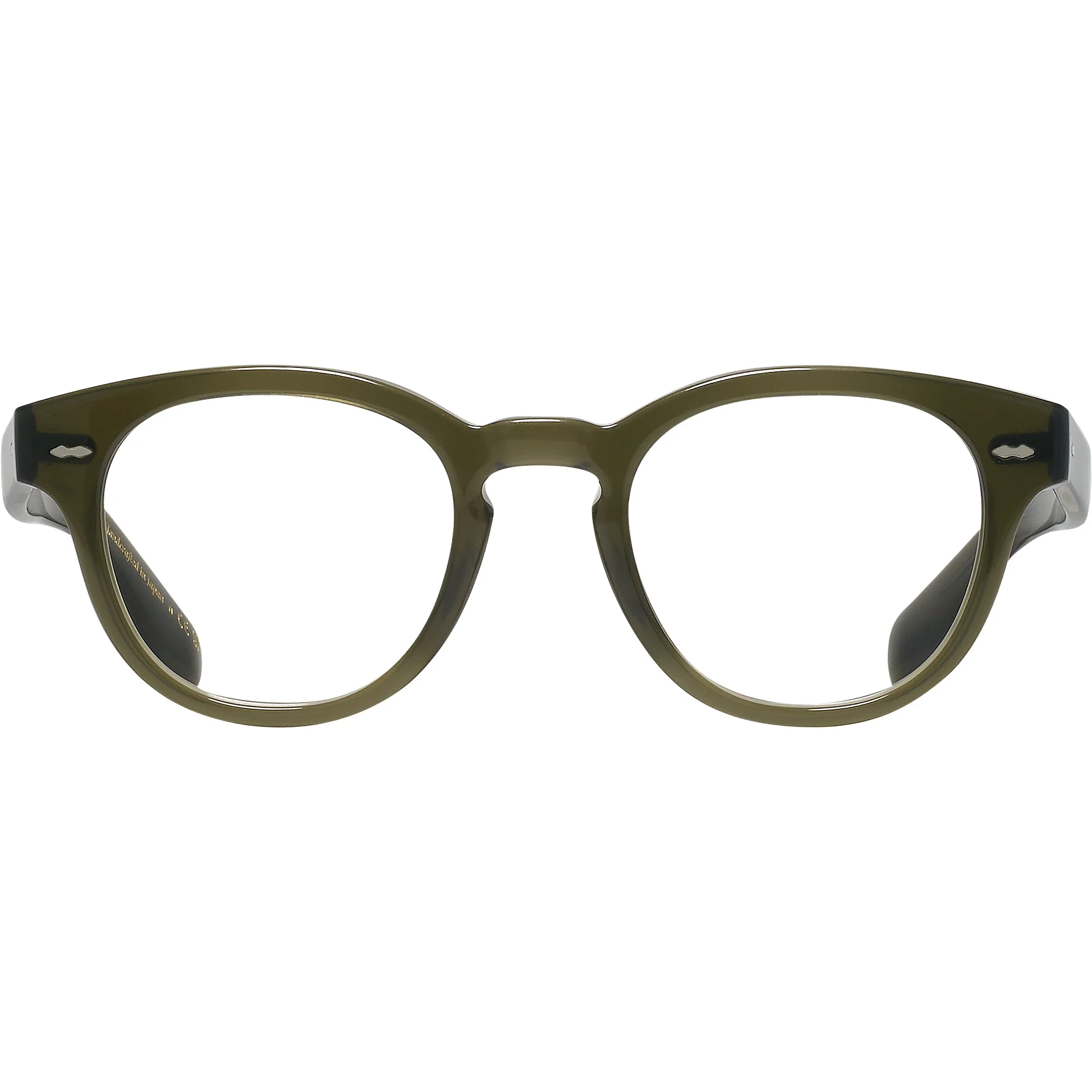 Oliver Peoples 5413U Computer Style Progressive - Image 24