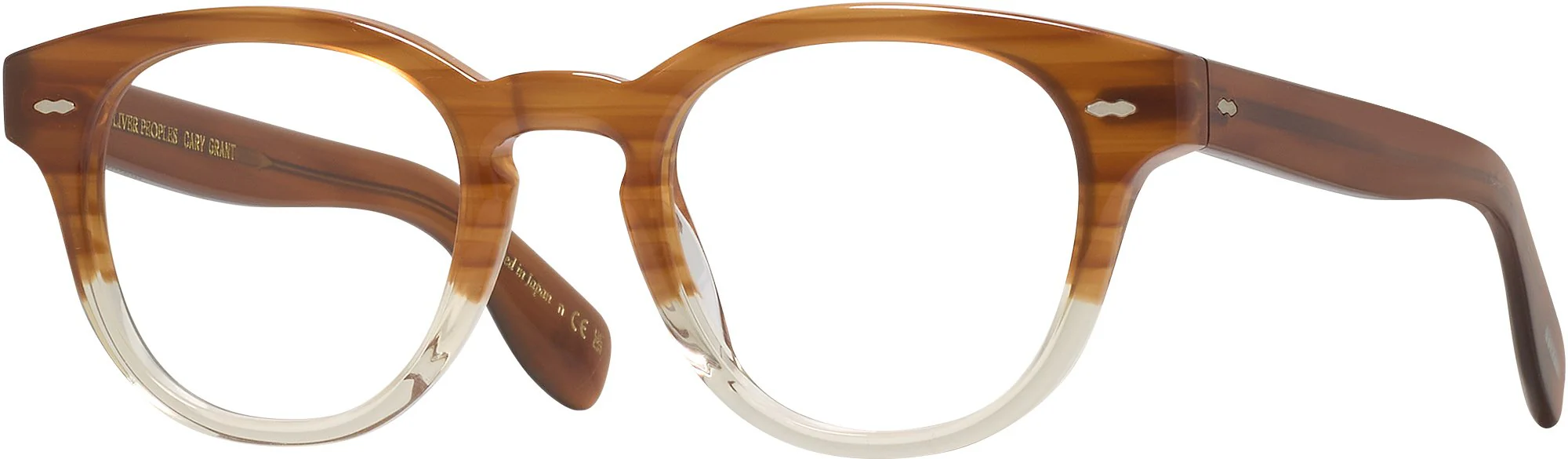 Oliver Peoples 5413U Progressive No-Lines - Image 11