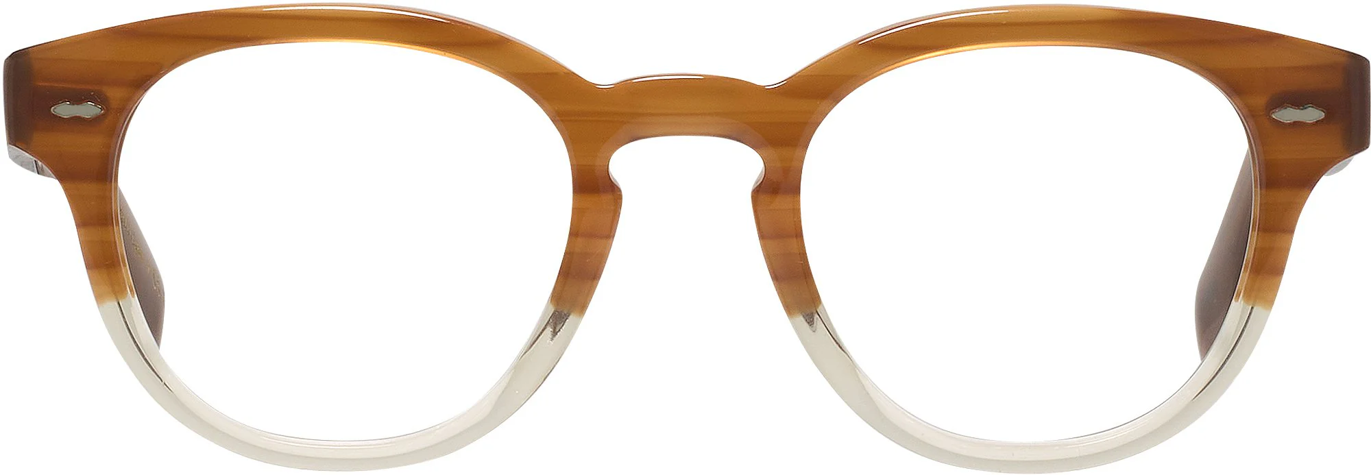Oliver Peoples 5413U Progressive No-Lines - Image 12