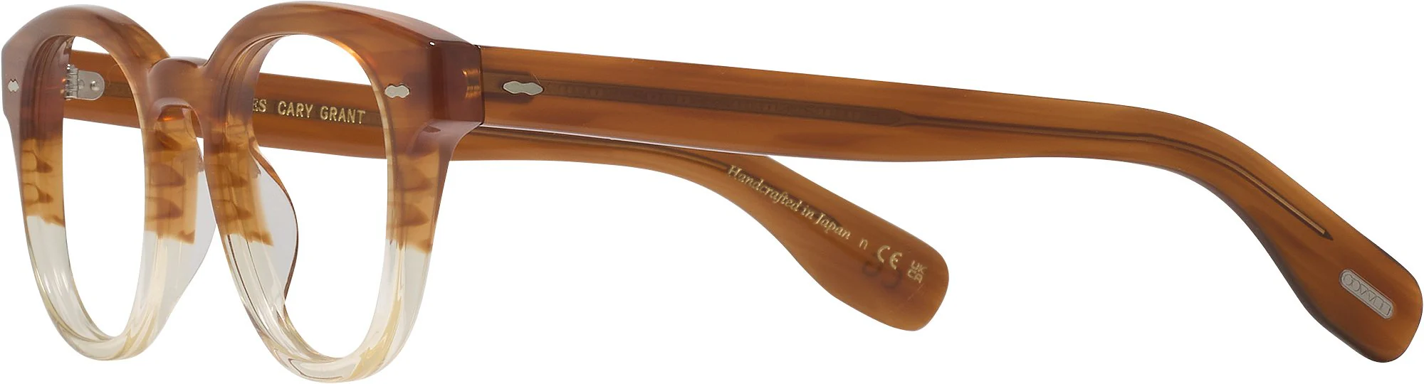 Oliver Peoples 5413U Progressive No-Lines - Image 13