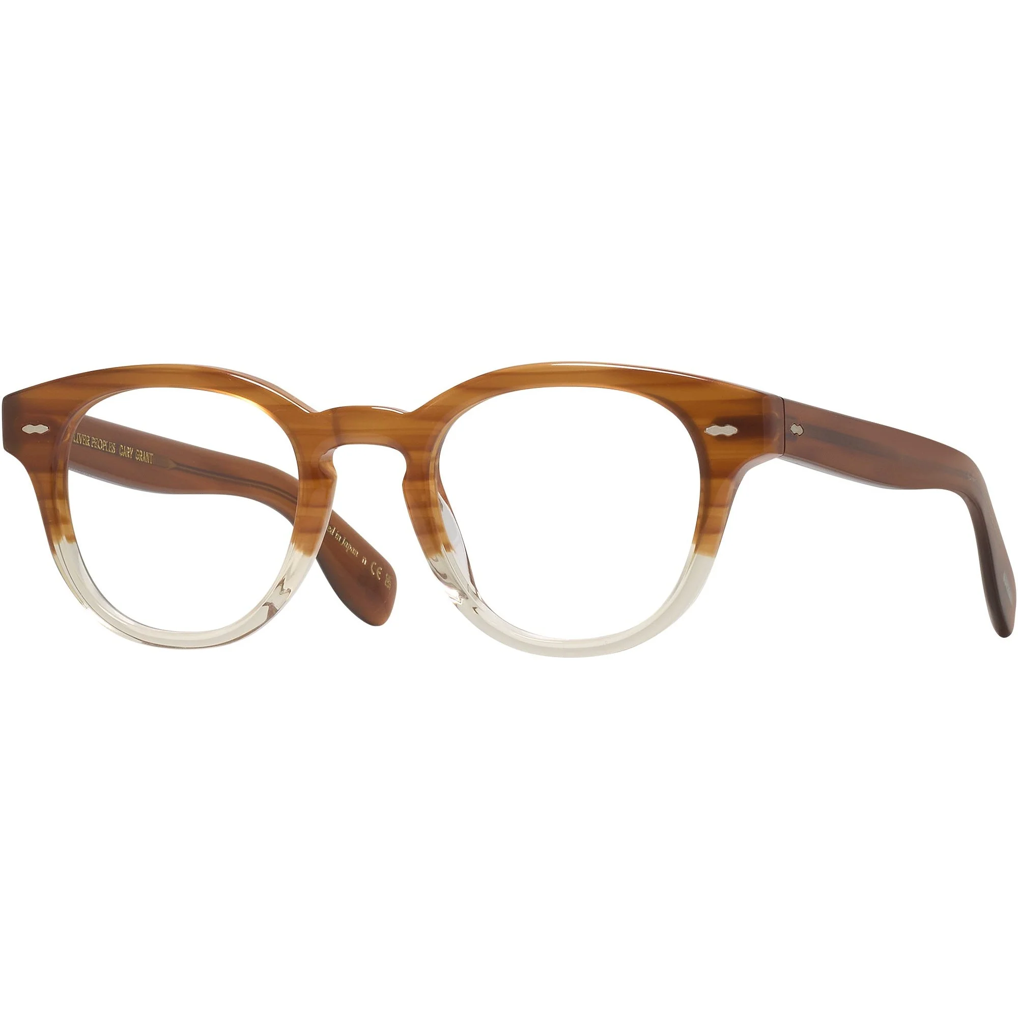 Oliver Peoples 5413U Progressive No-Lines - Image 19