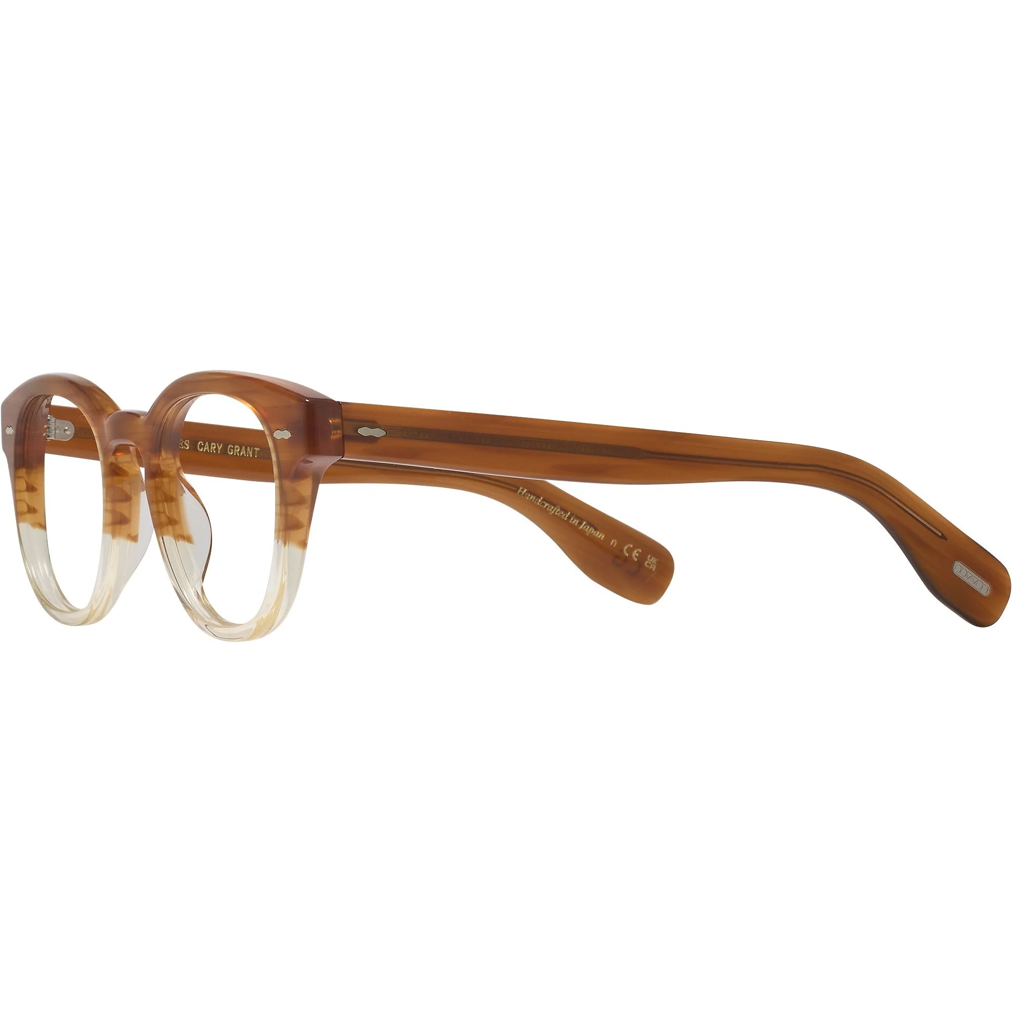 Oliver Peoples 5413U Progressive No-Lines - Image 21