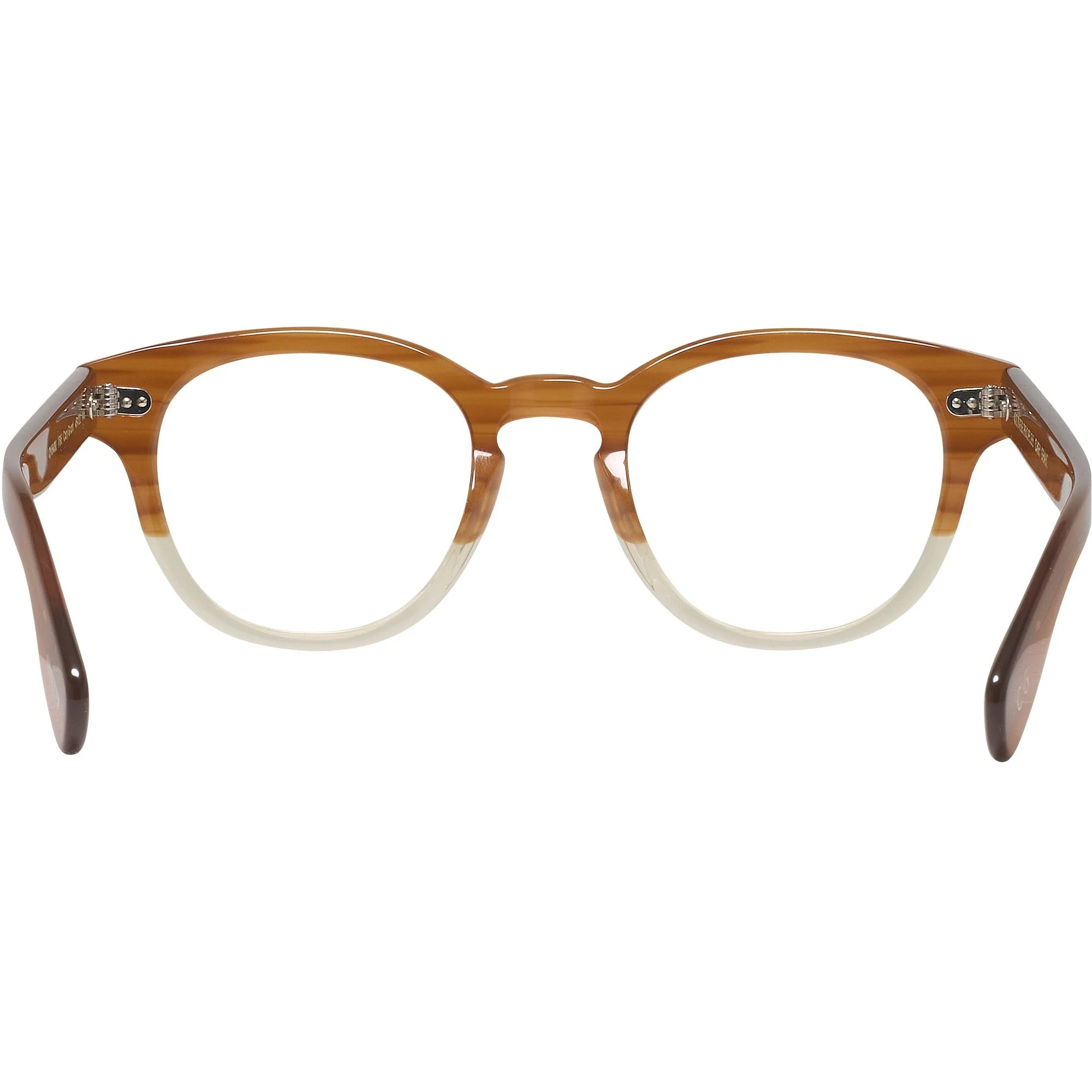 Oliver Peoples 5413U Progressive No-Lines - Image 22