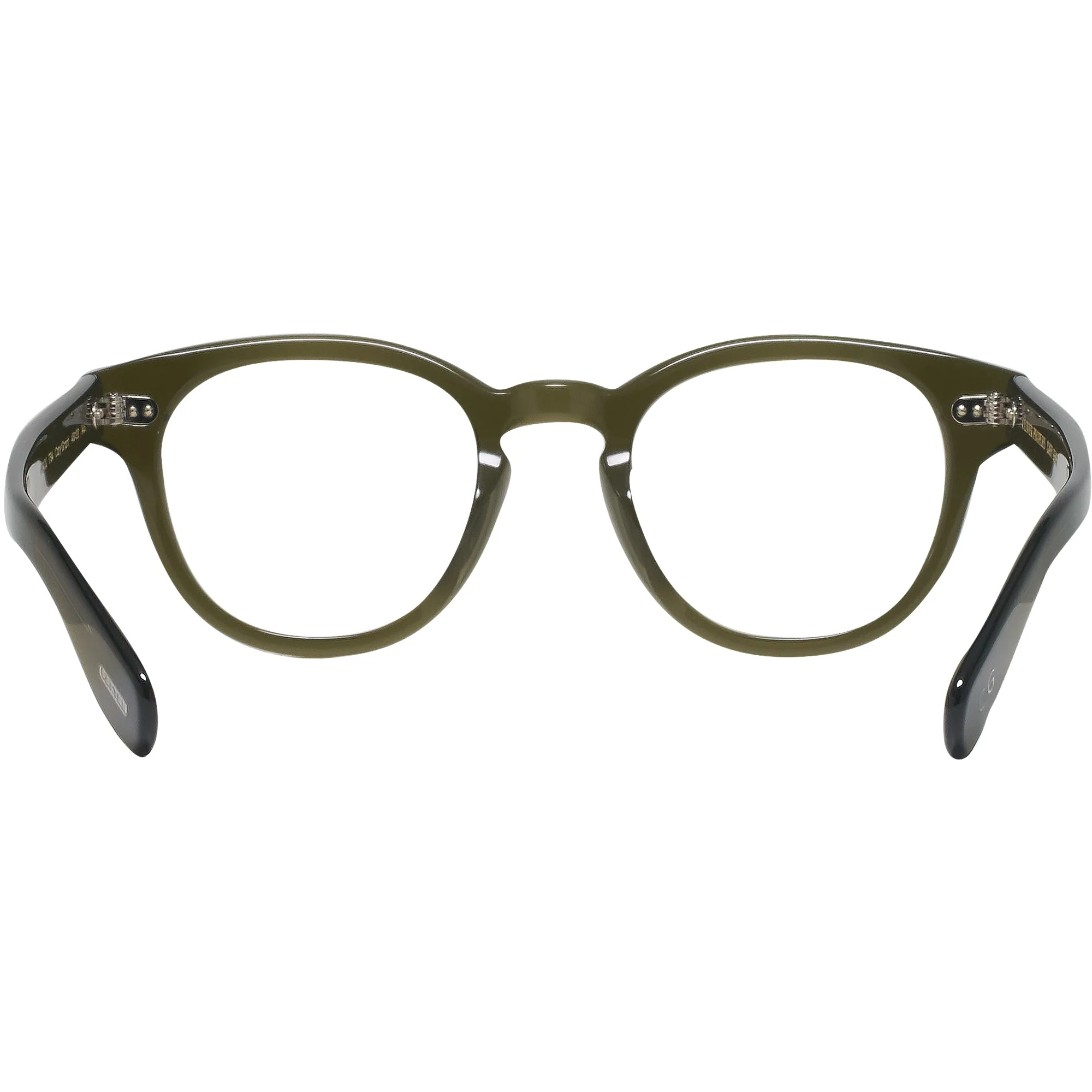 Oliver Peoples 5413U Progressive No-Lines - Image 26