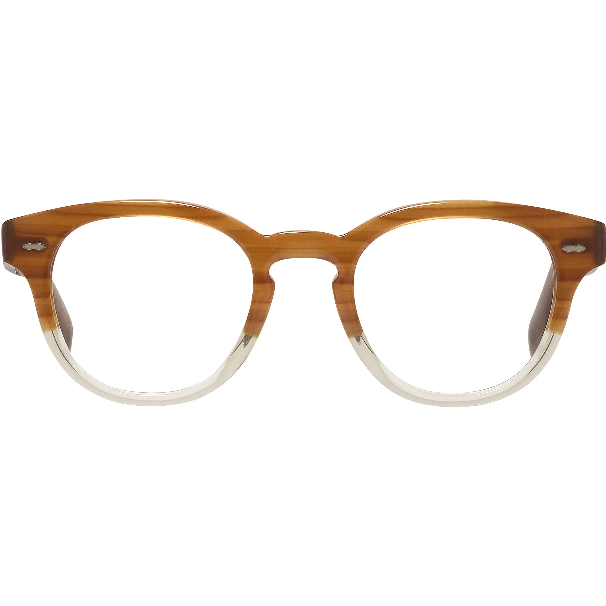 Oliver Peoples 5413U Single Vision Full Frame - Image 2
