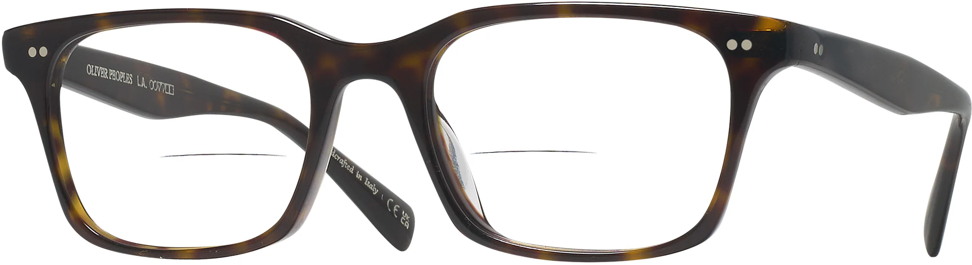 Oliver Peoples 5446U Bifocal - Image 11