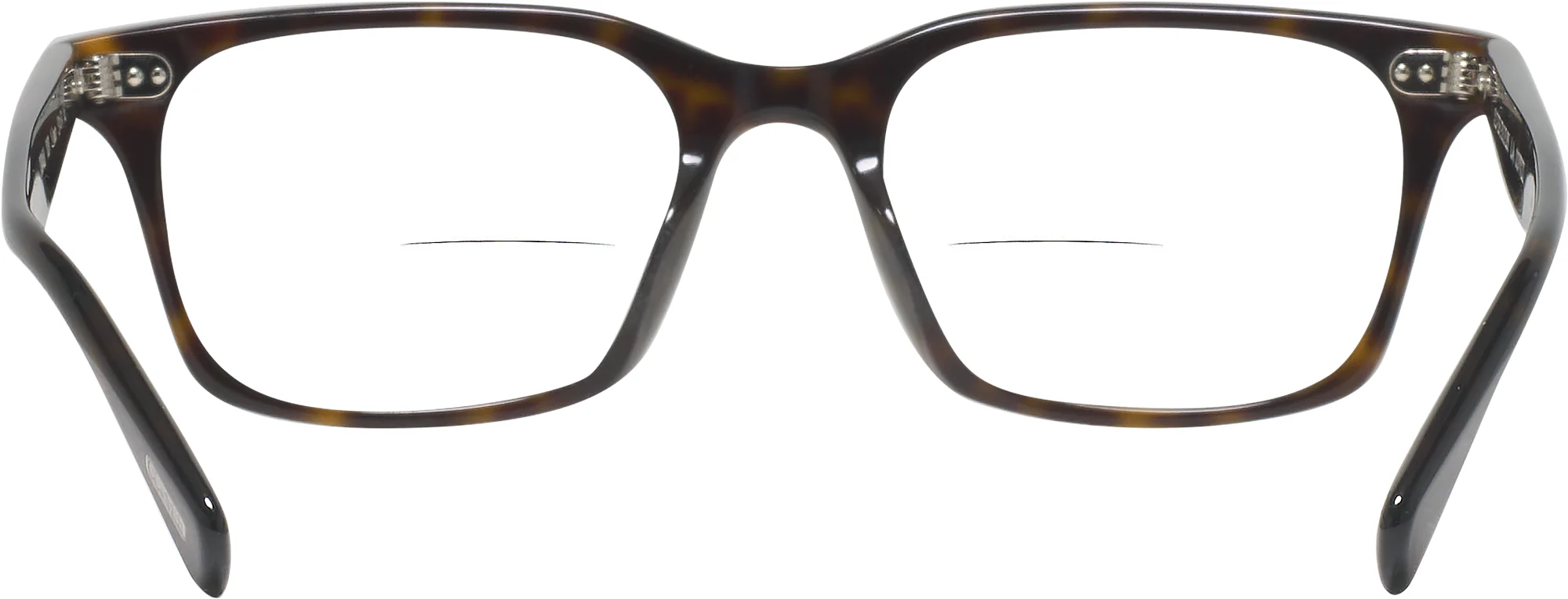 Oliver Peoples 5446U Bifocal - Image 14