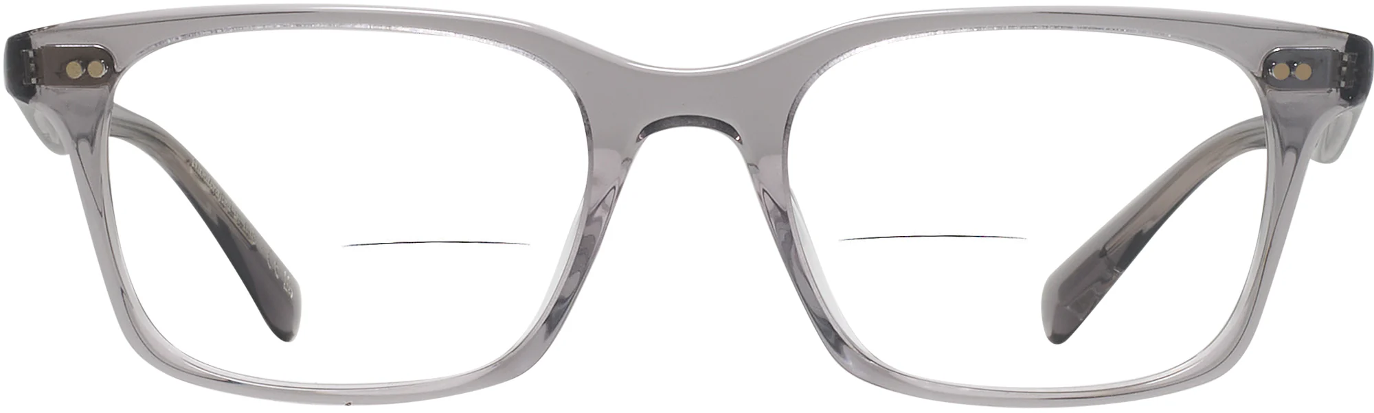 Oliver Peoples 5446U Bifocal - Image 16