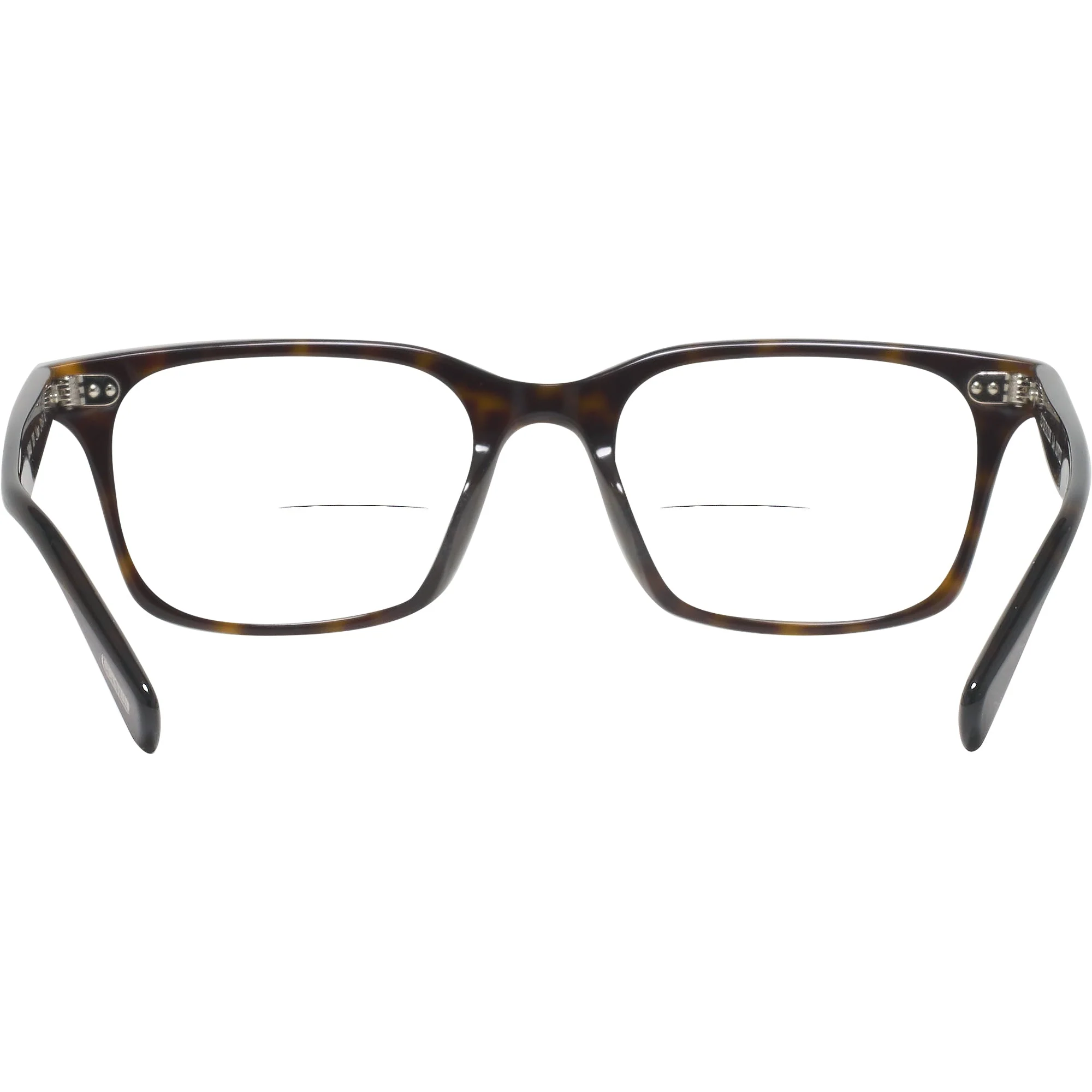 Oliver Peoples 5446U Bifocal - Image 22