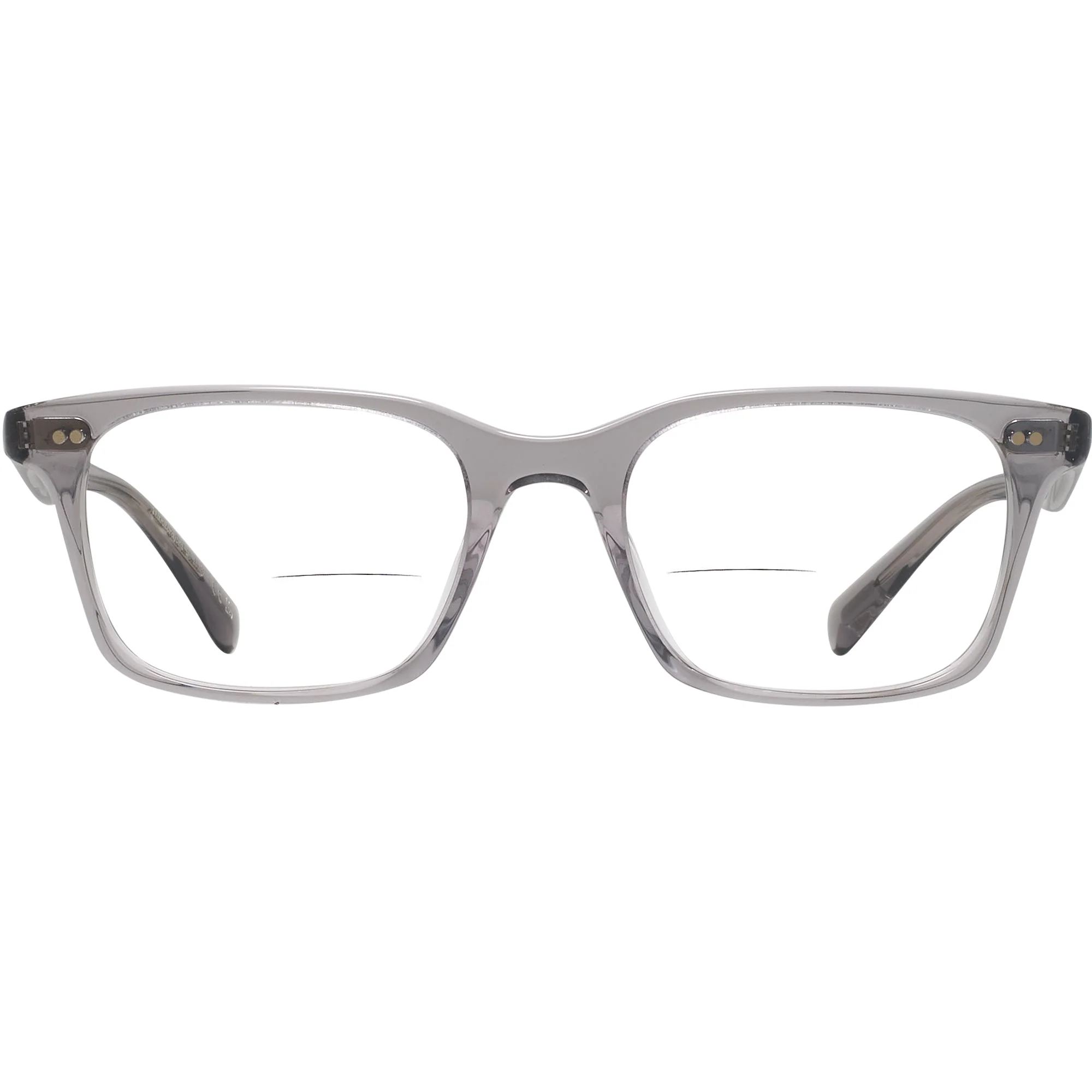 Oliver Peoples 5446U Bifocal - Image 24