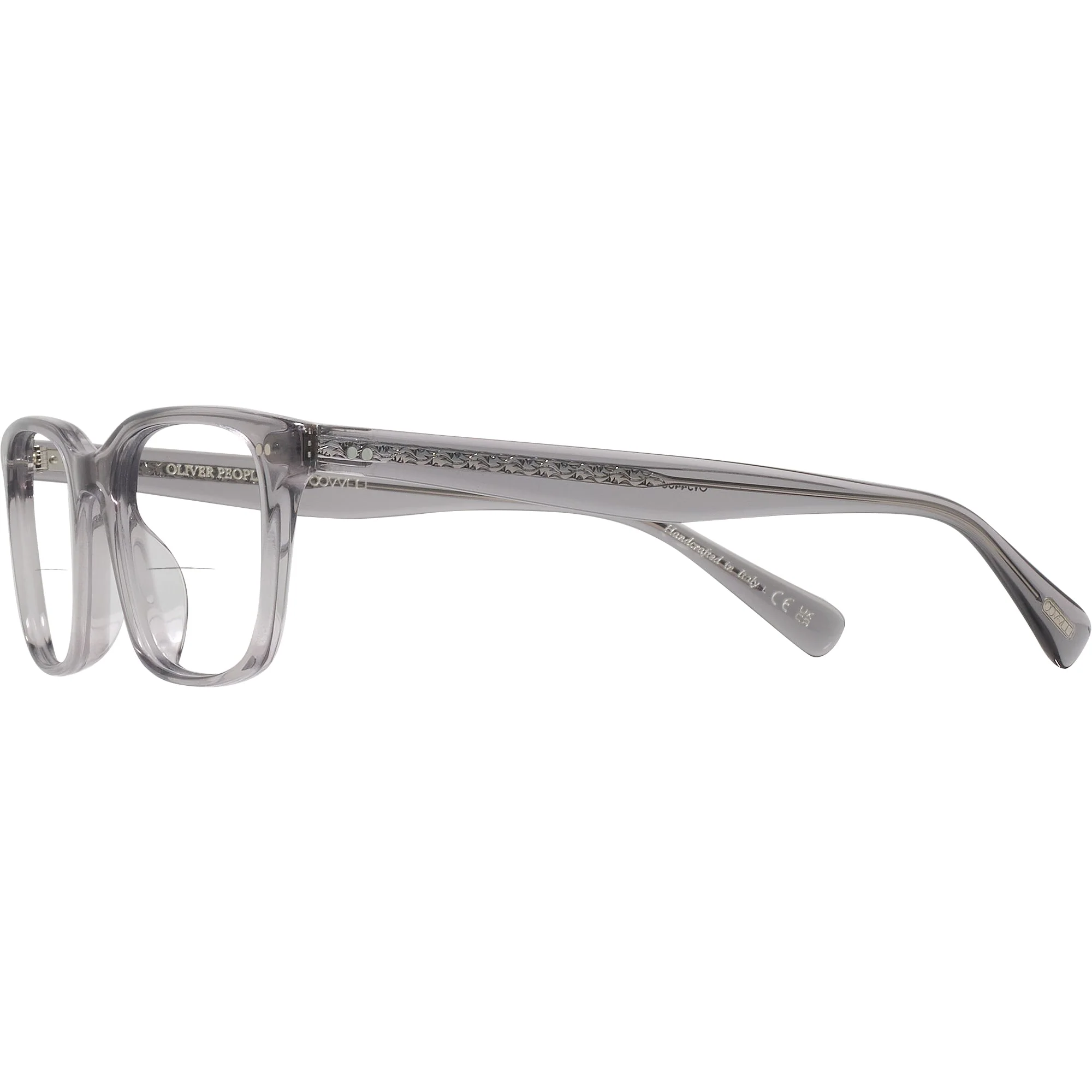 Oliver Peoples 5446U Bifocal - Image 25