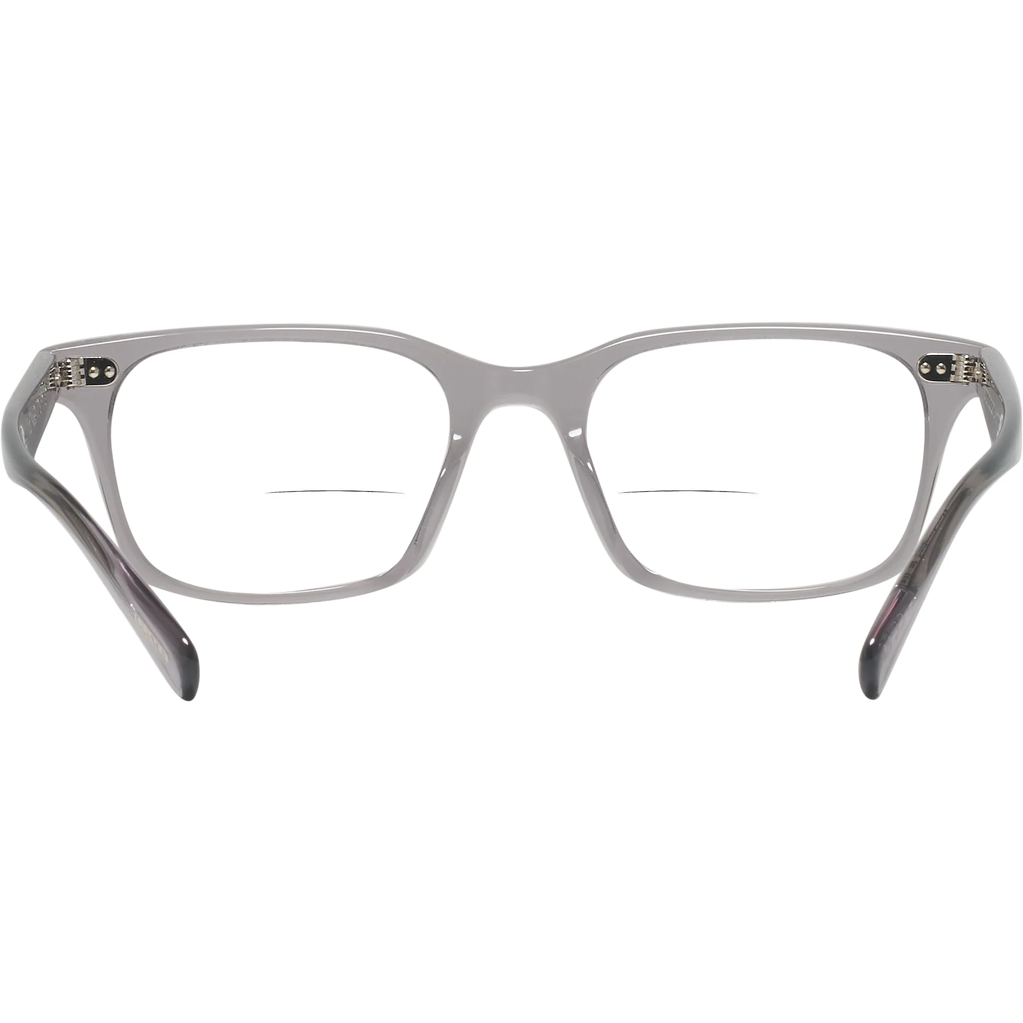Oliver Peoples 5446U Bifocal - Image 26