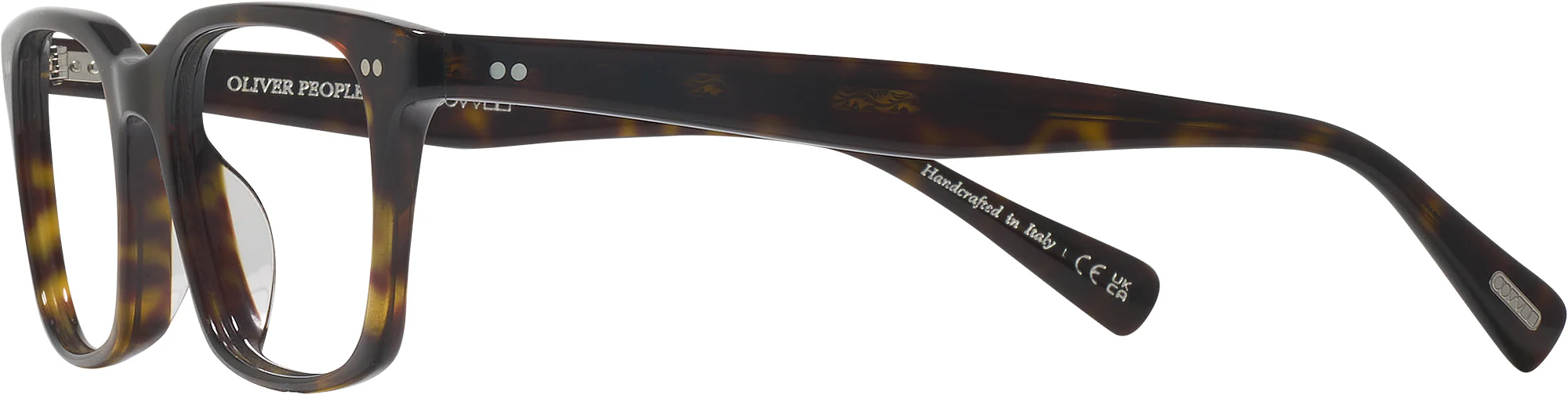 Oliver Peoples 5446U Computer Style Progressive - Image 13