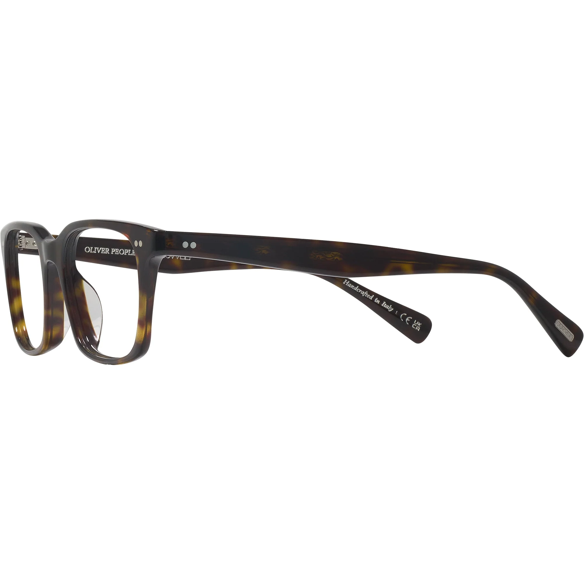 Oliver Peoples 5446U Computer Style Progressive - Image 21