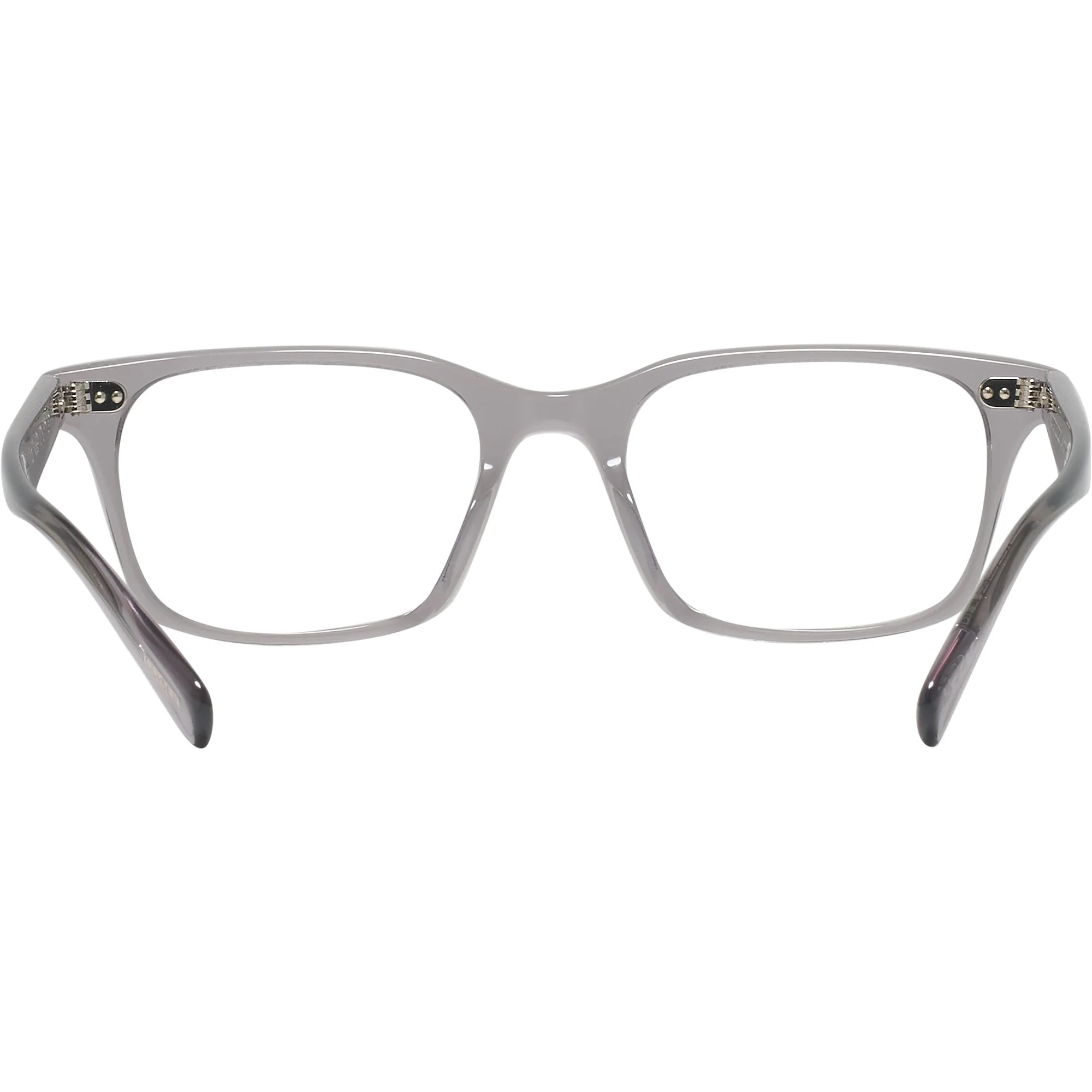 Oliver Peoples 5446U Computer Style Progressive - Image 26