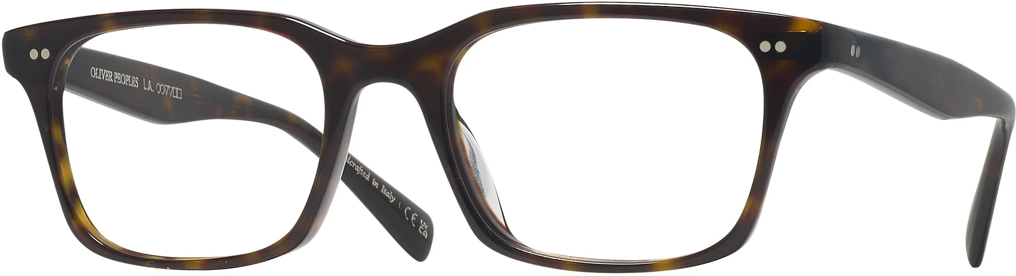 Oliver Peoples 5446U Progressive No-Lines - Image 11