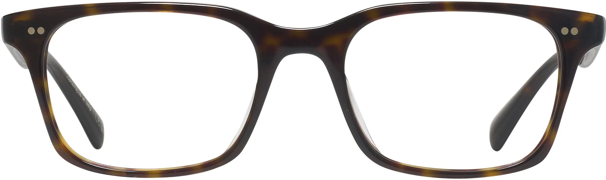 Oliver Peoples 5446U Progressive No-Lines - Image 12