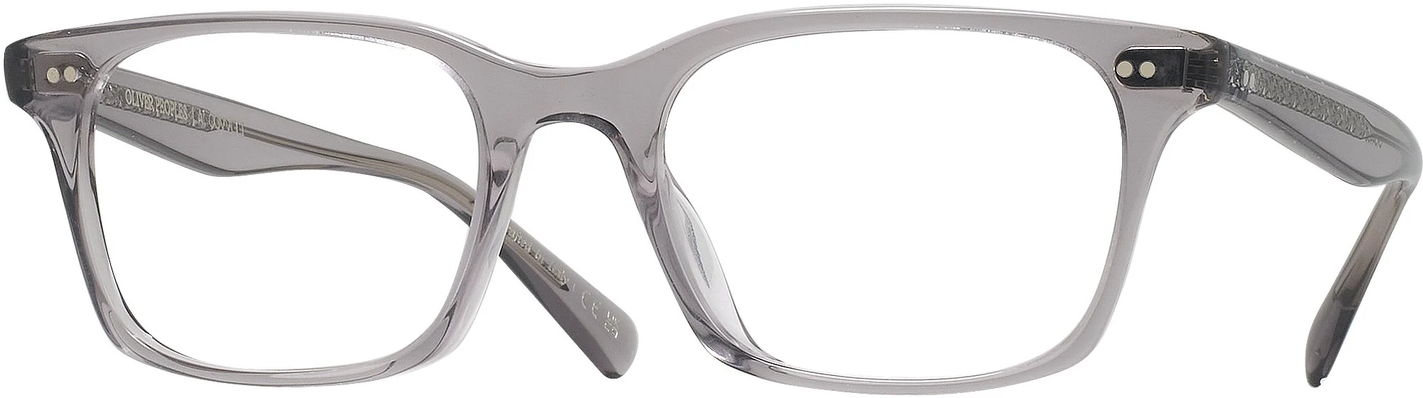 Oliver Peoples 5446U Progressive No-Lines - Image 15