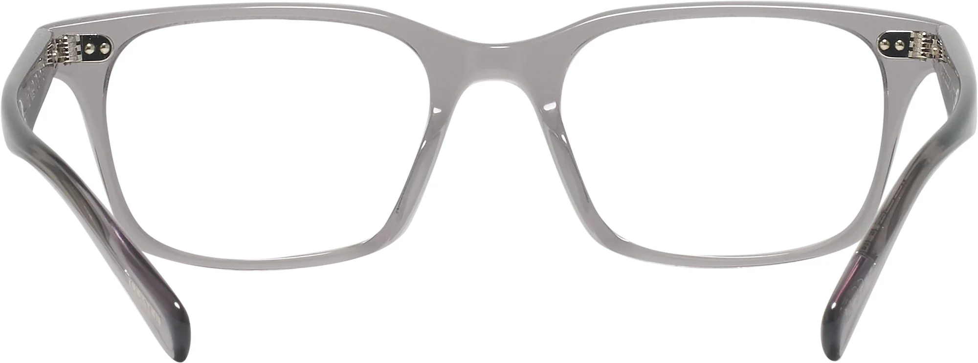 Oliver Peoples 5446U Progressive No-Lines - Image 18