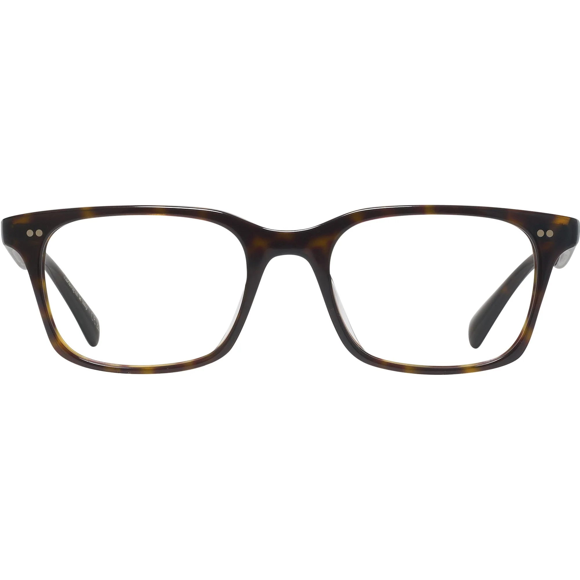 Oliver Peoples 5446U Progressive No-Lines - Image 20