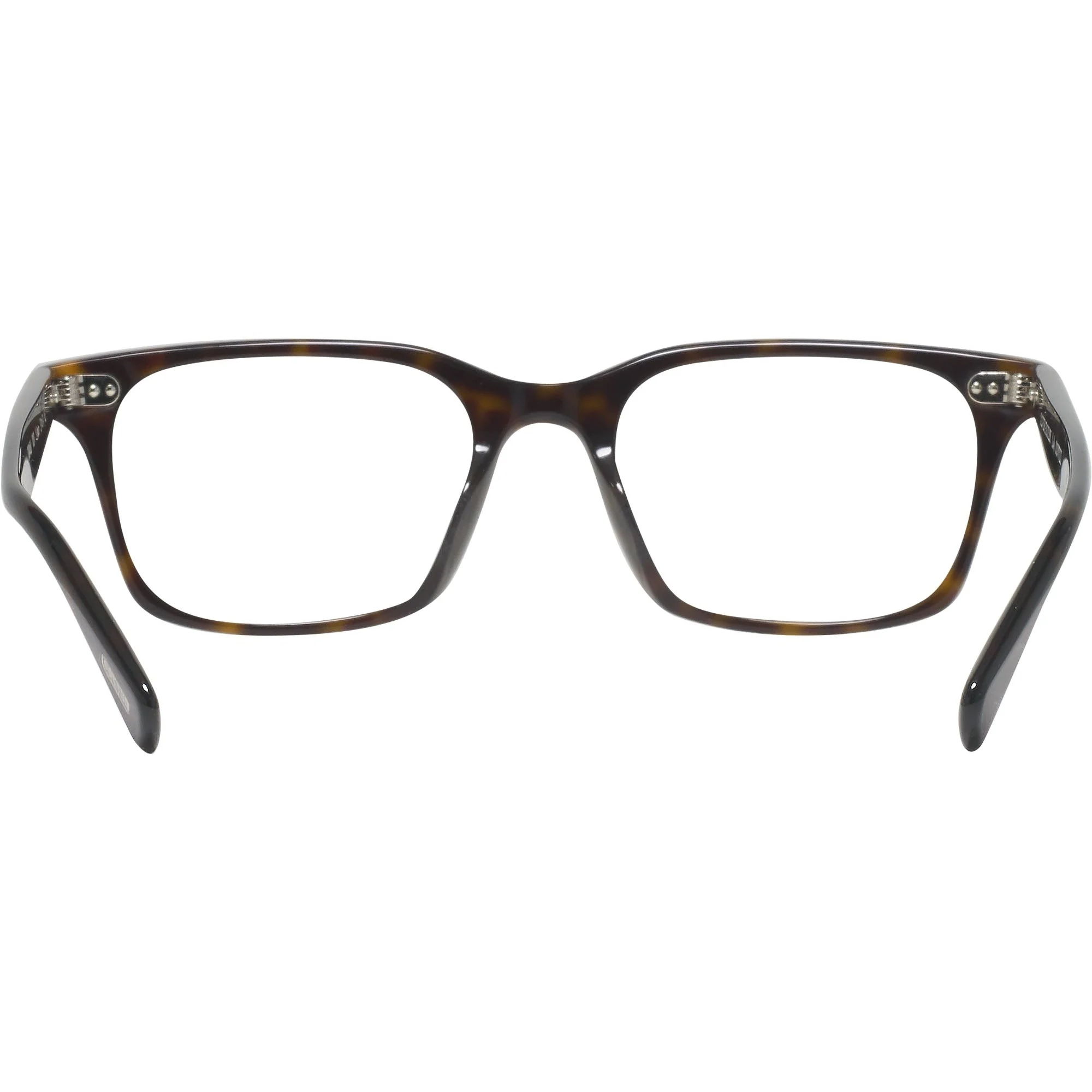 Oliver Peoples 5446U Progressive No-Lines - Image 22