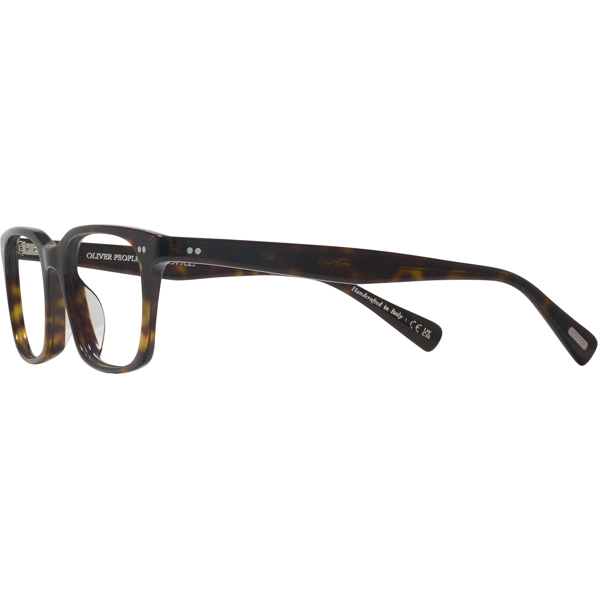 Oliver Peoples 5446U Progressive No-Lines - Image 3