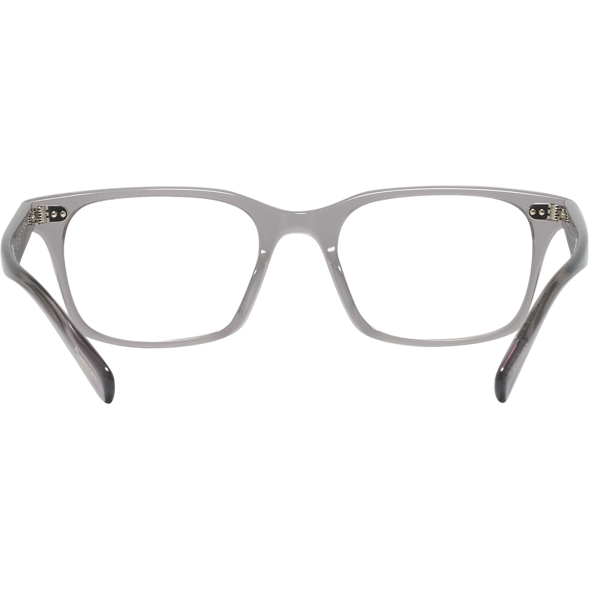 Oliver Peoples 5446U Progressive No-Lines - Image 8