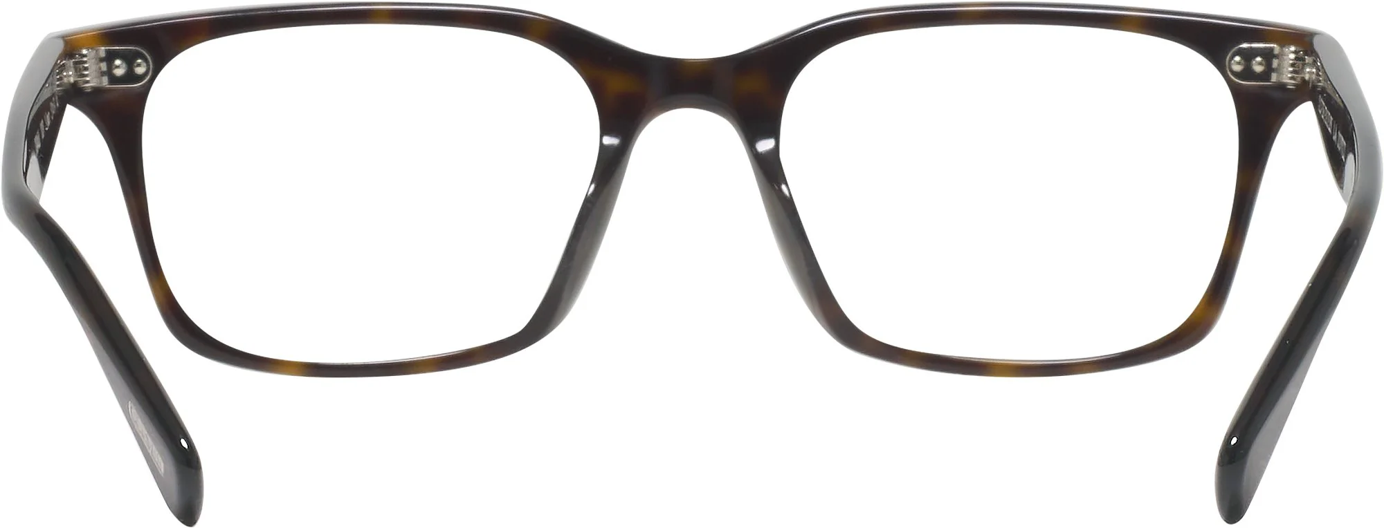 Oliver Peoples 5446U Single Vision Full Frame - Image 14