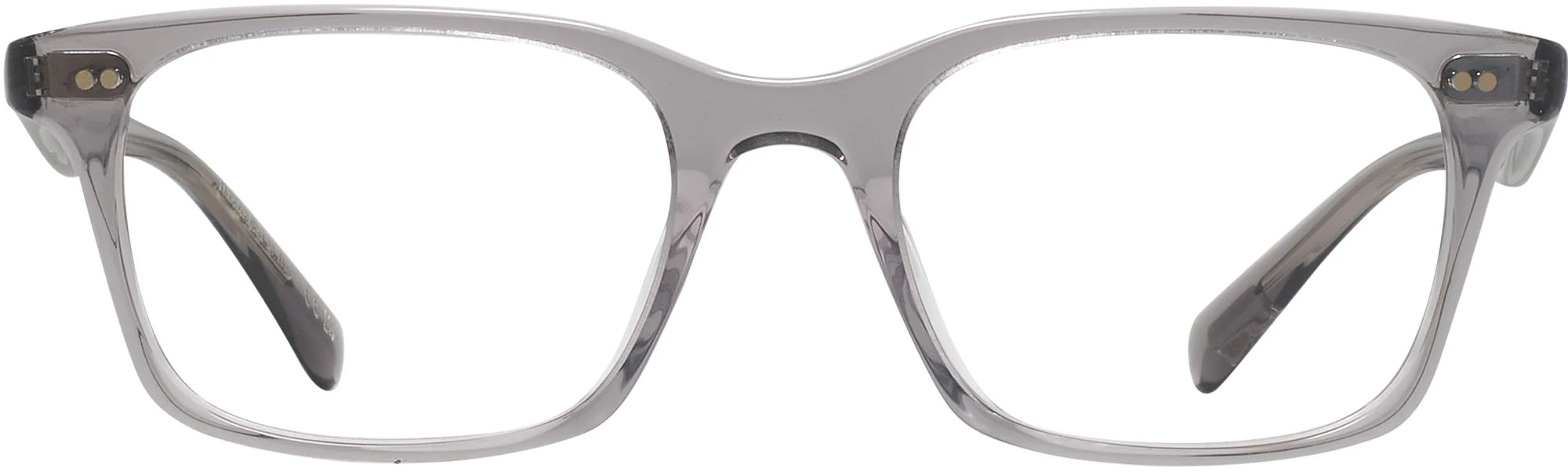 Oliver Peoples 5446U Single Vision Full Frame - Image 16