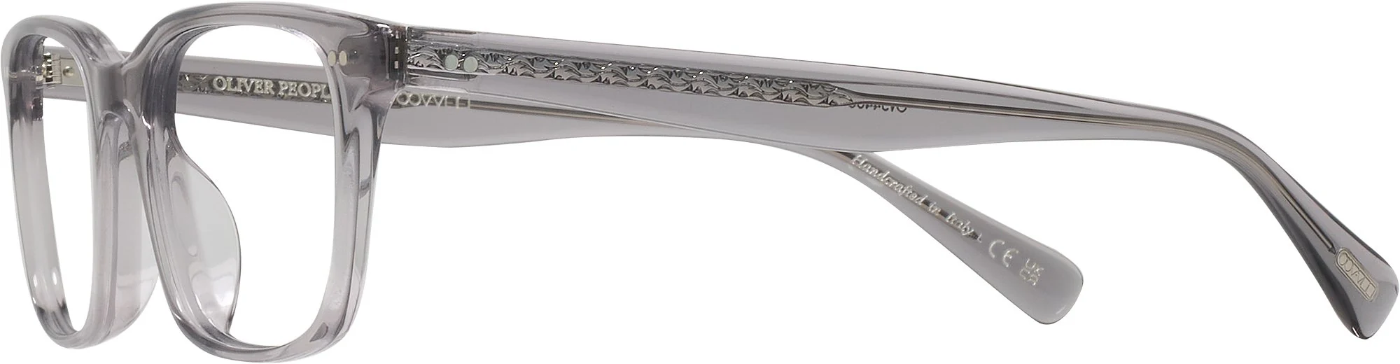 Oliver Peoples 5446U Single Vision Full Frame - Image 17
