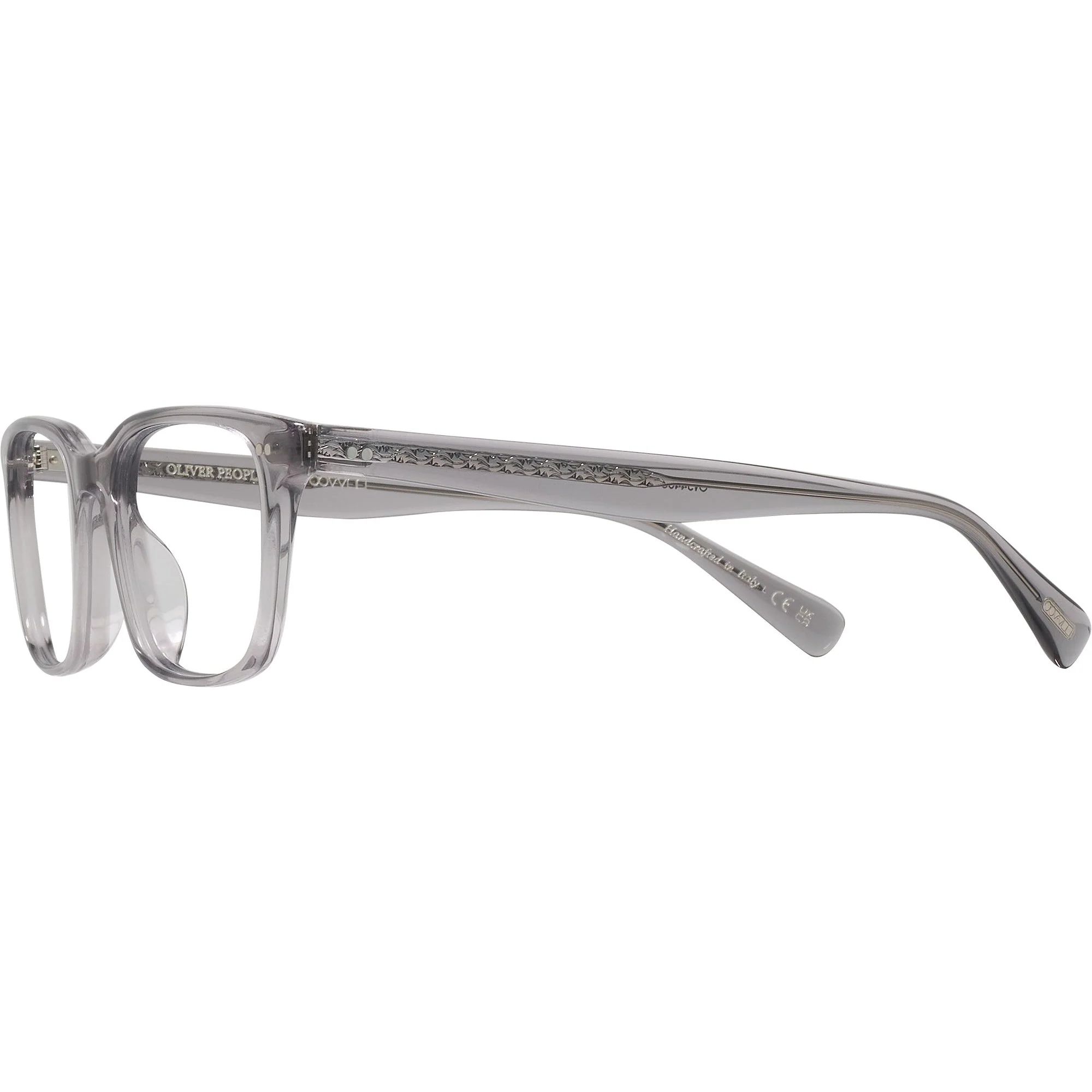 Oliver Peoples 5446U Single Vision Full Frame - Image 25