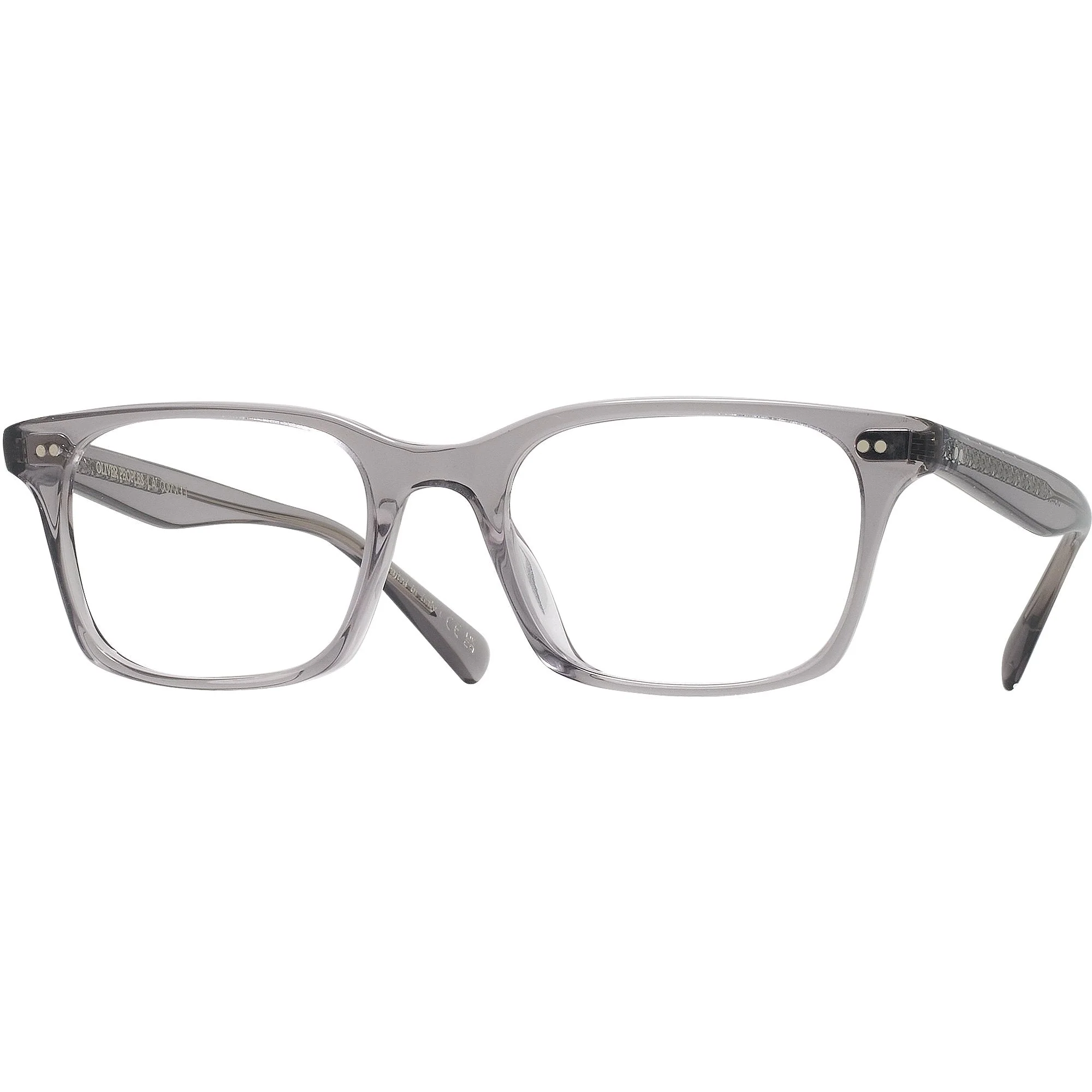 Oliver Peoples 5446U Single Vision Full Frame - Image 5