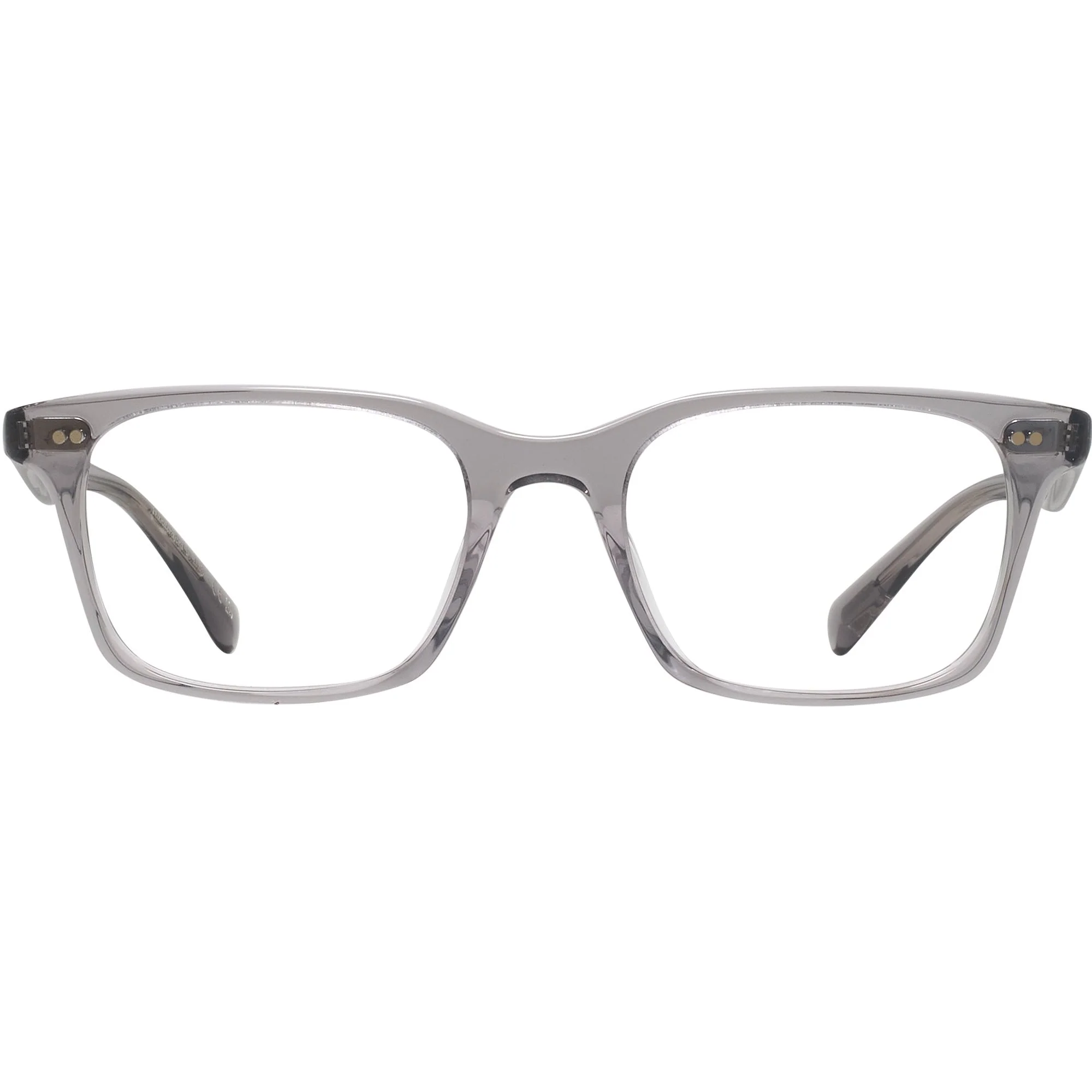 Oliver Peoples 5446U Single Vision Full Frame - Image 6