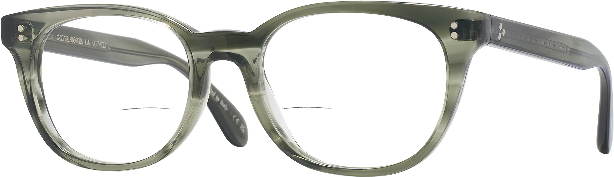 Oliver Peoples 5457U Bifocal