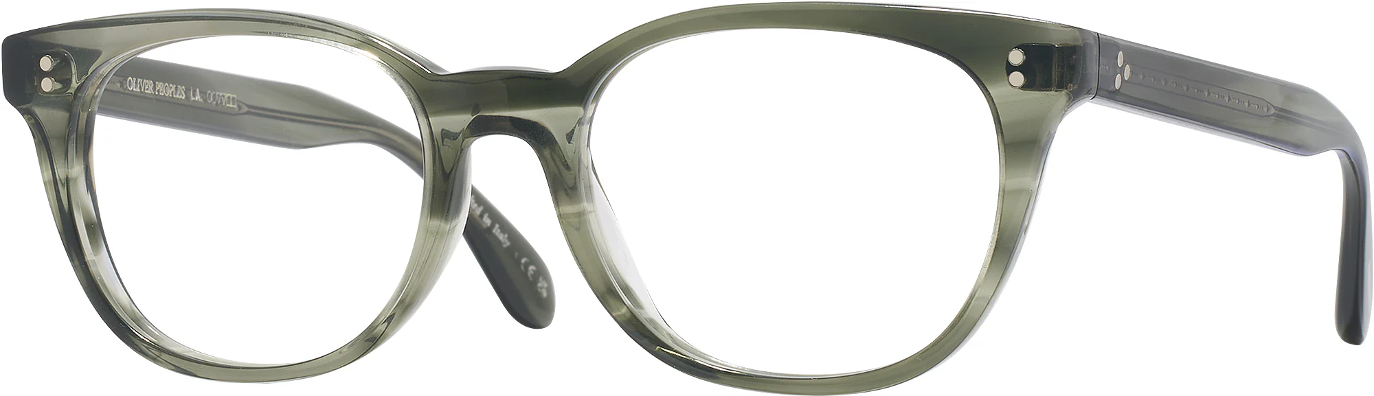 Oliver Peoples 5457U Progressive No-Lines