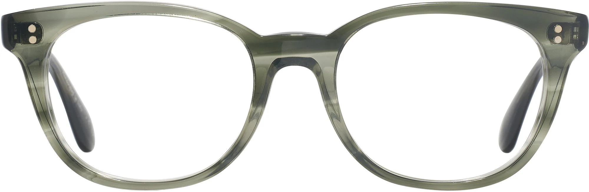 Oliver Peoples 5457U Progressive No-Lines - Image 2
