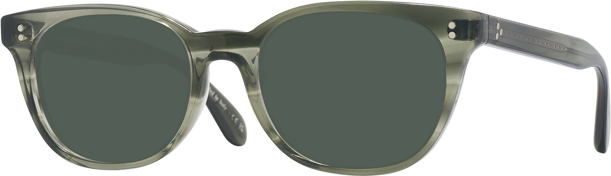Oliver Peoples 5457U Progressive Reading Sunglasses