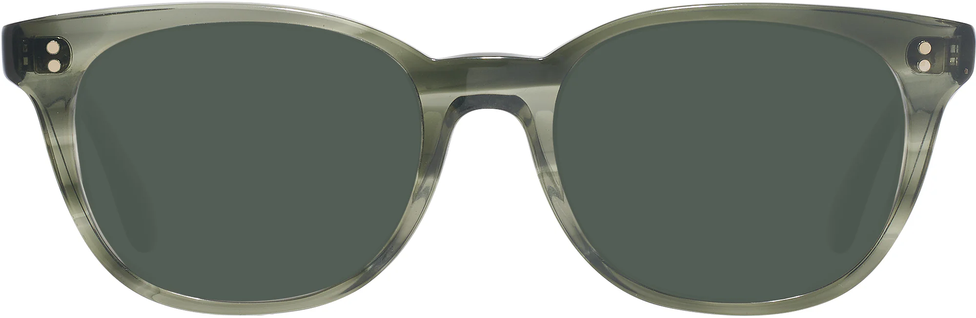 Oliver Peoples 5457U Progressive Reading Sunglasses - Image 2