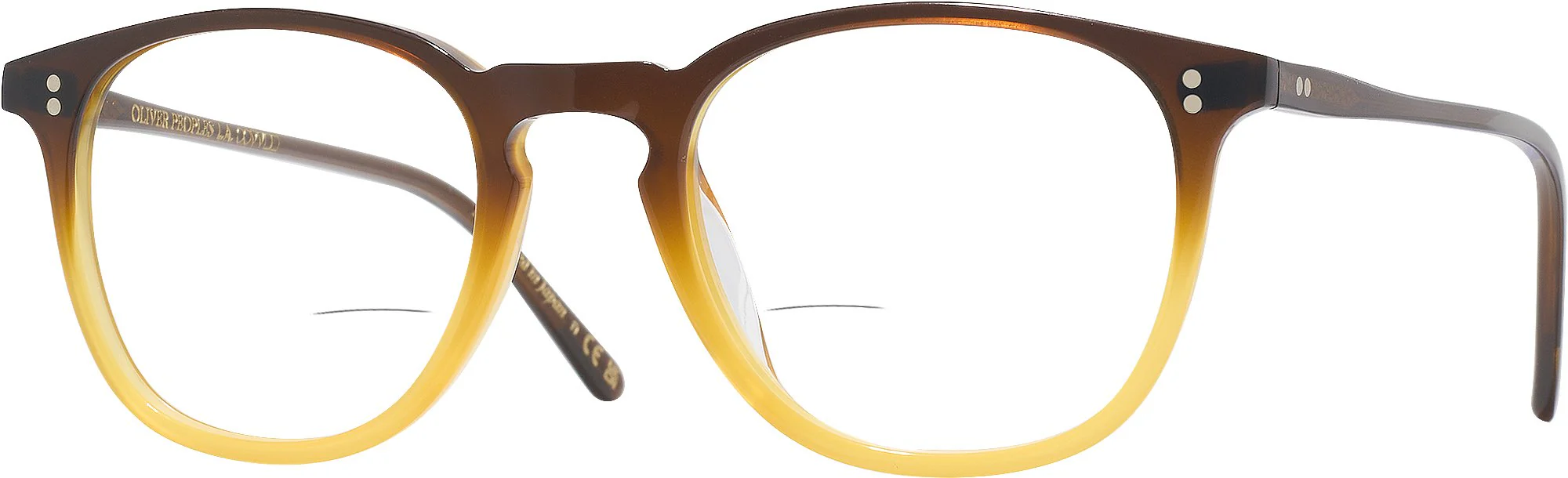 Oliver Peoples 5491U Bifocal