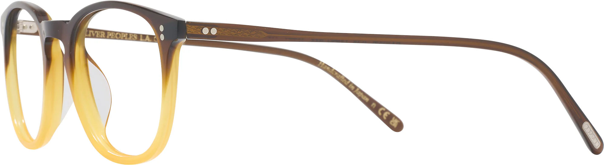 Oliver Peoples 5491U Progressive No-Lines - Image 3