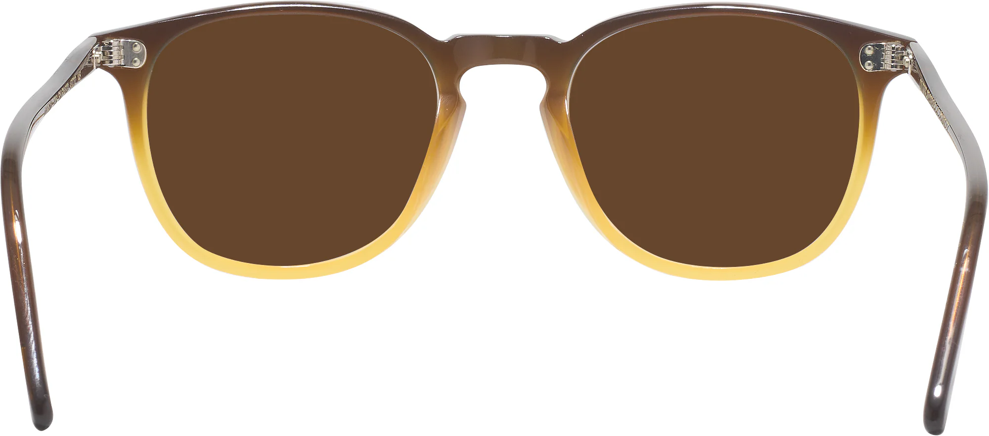 Oliver Peoples 5491U Progressive Reading Sunglasses - Image 4