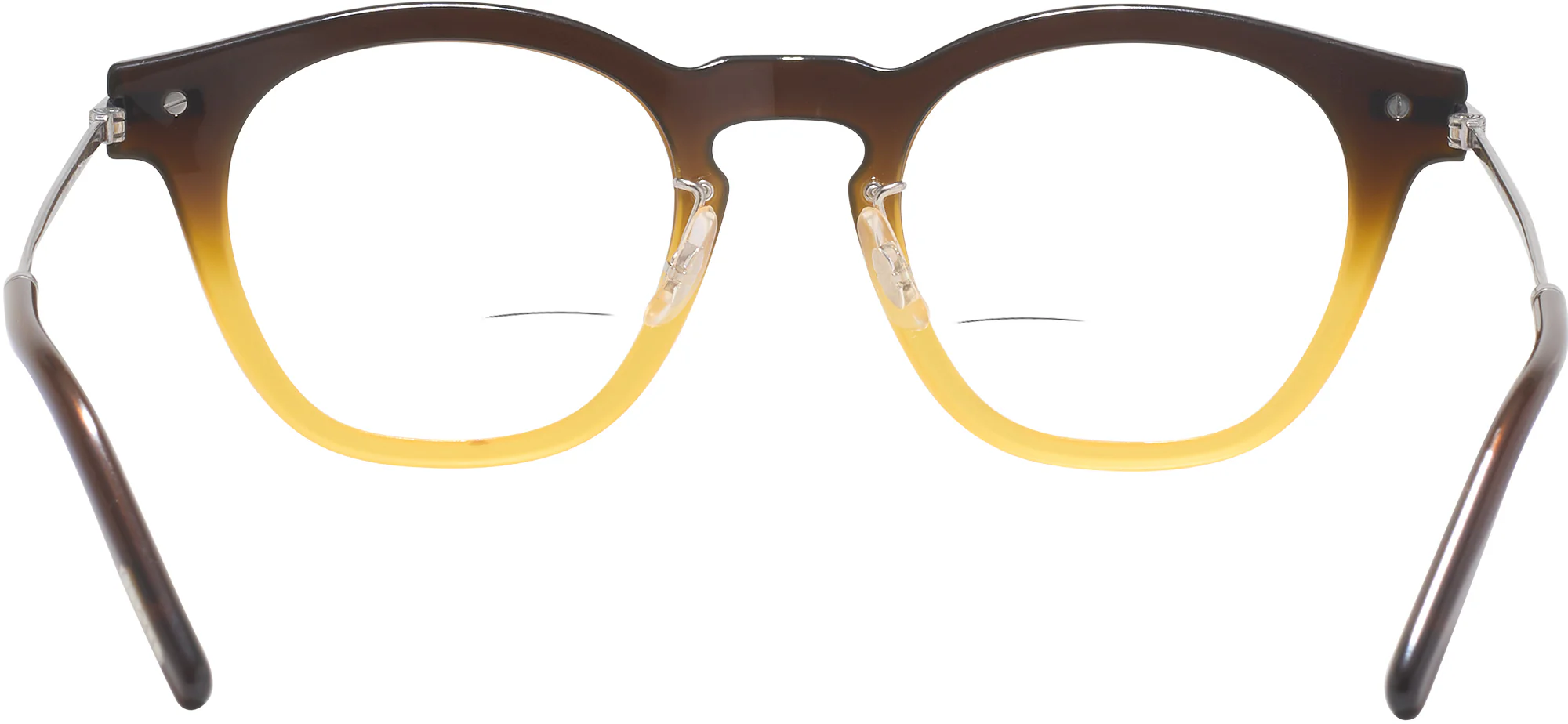 Oliver Peoples 5496 Bifocal - Image 4