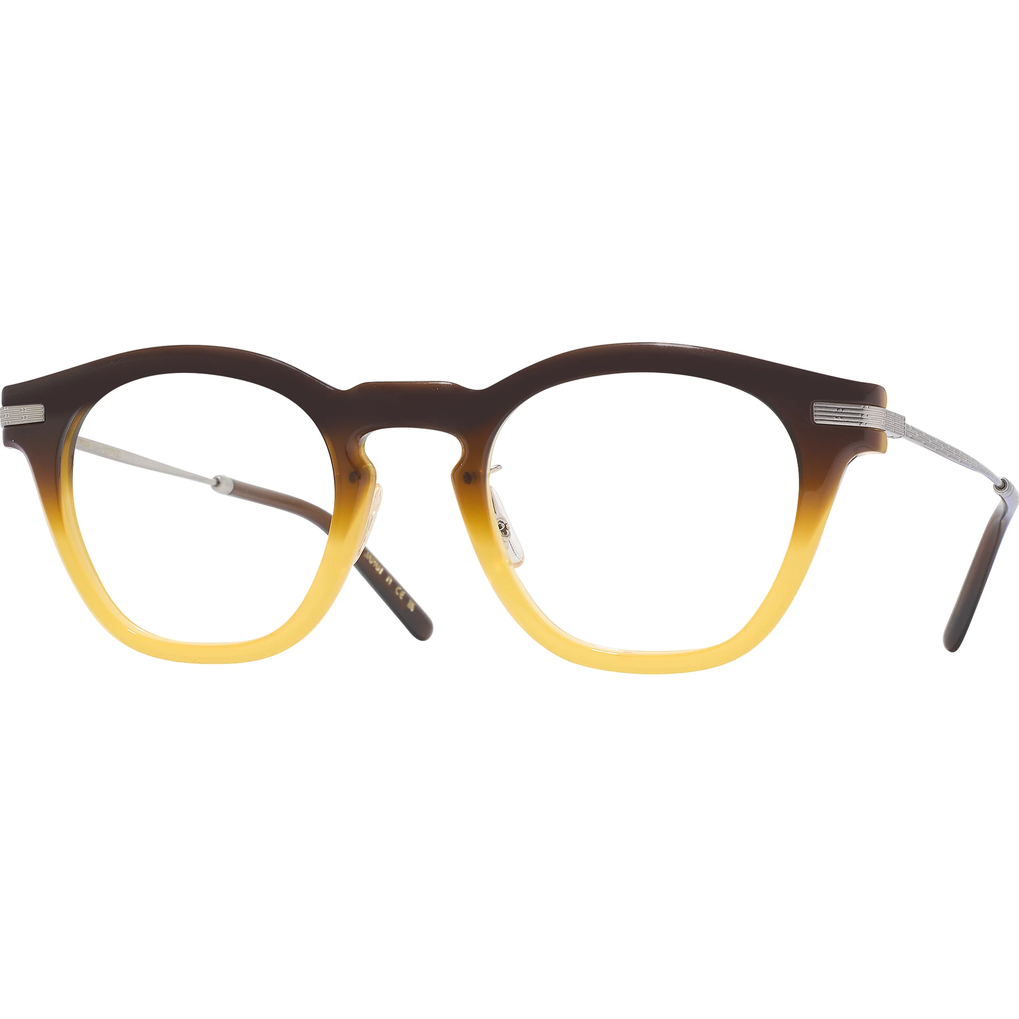 Oliver Peoples 5496 Progressive No-Lines