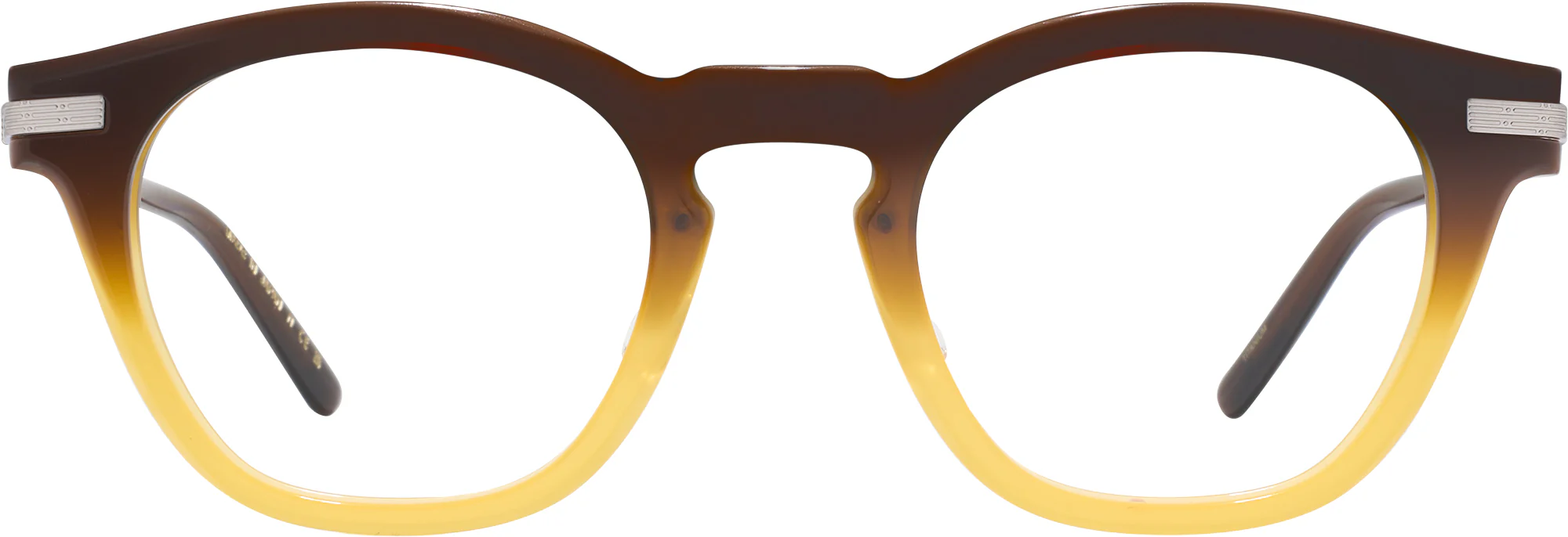 Oliver Peoples 5496 Single Vision Full Frame - Image 2