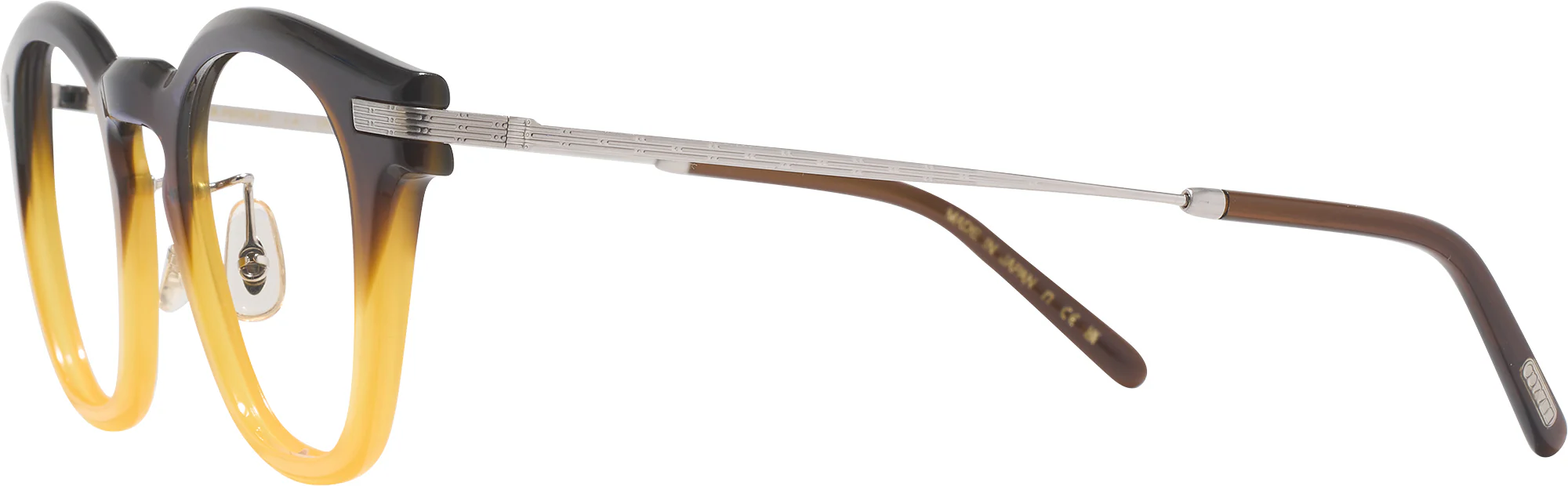 Oliver Peoples 5496 Single Vision Full Frame - Image 3