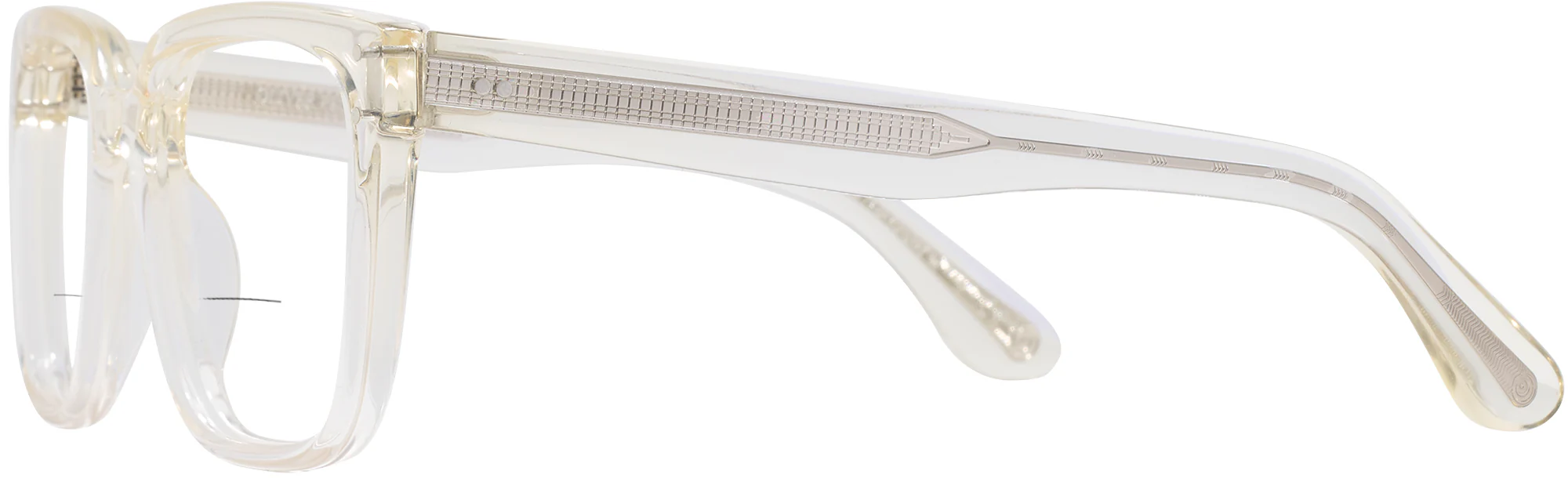 Oliver Peoples 5502U Bifocal - Image 3