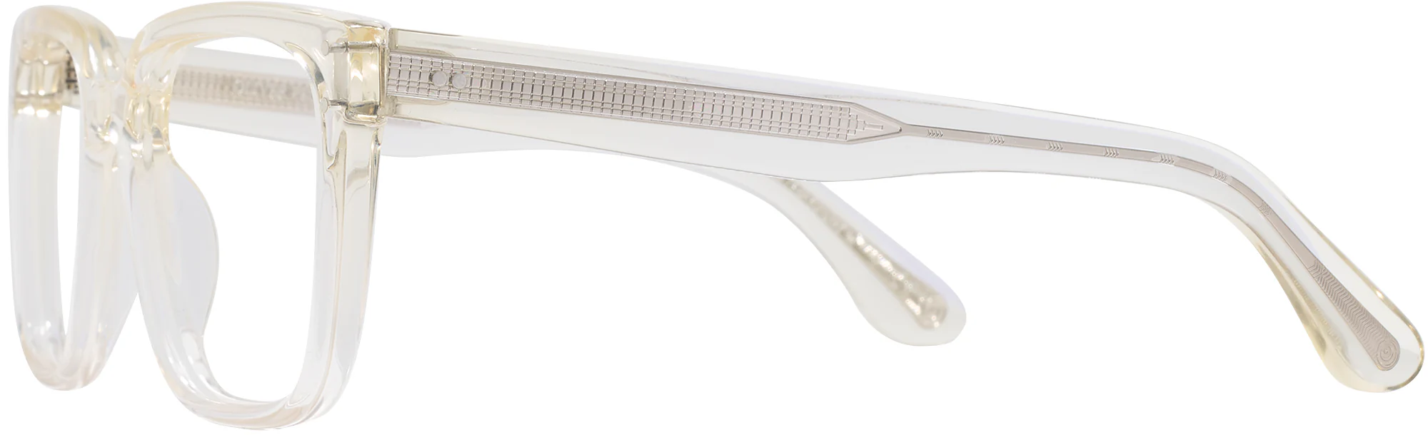 Oliver Peoples 5502U Computer Style Progressive - Image 3
