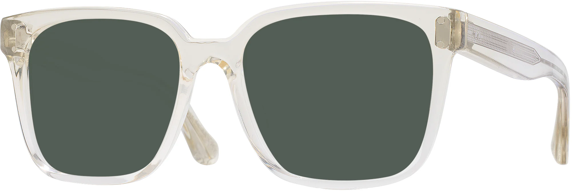 Oliver Peoples 5502U Progressive Reading Sunglasses