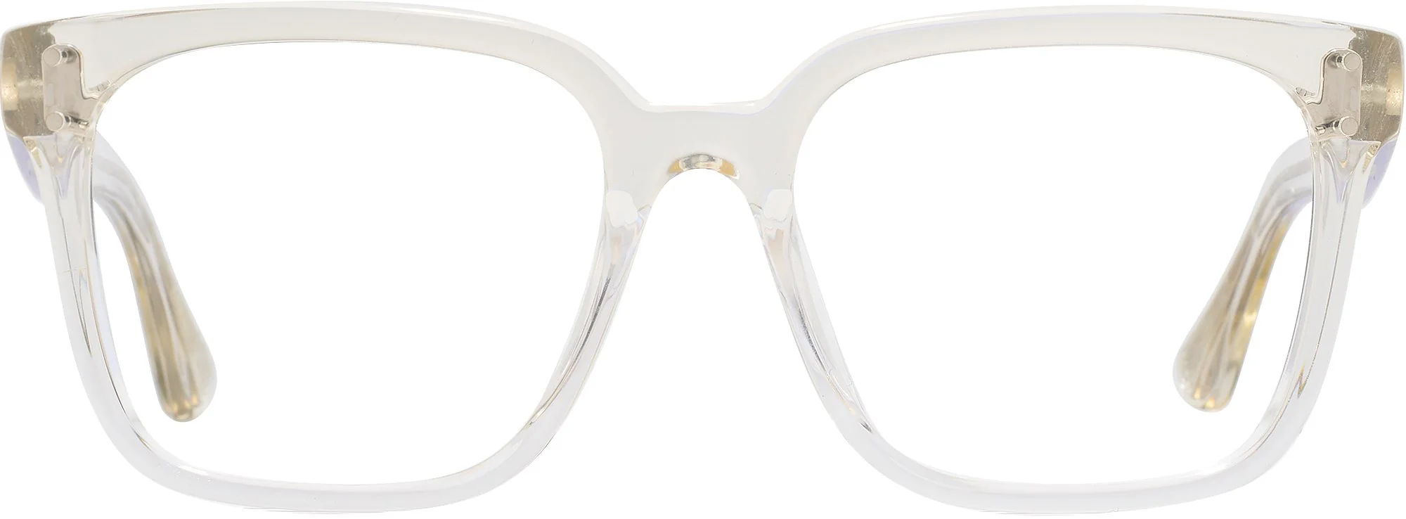 Oliver Peoples 5502U Single Vision Full Frame - Image 2